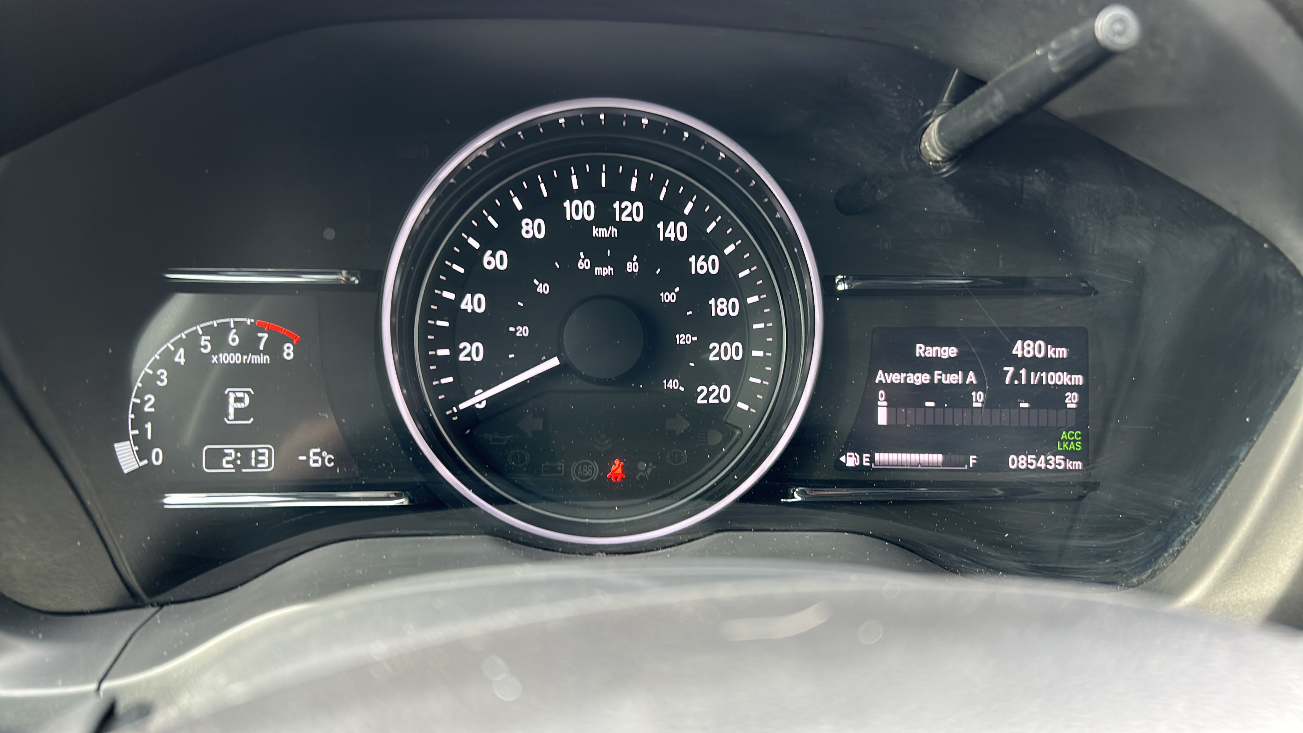 /stouffvilleautosales/2019-Honda-HR-V-7140485676151456.jpg
