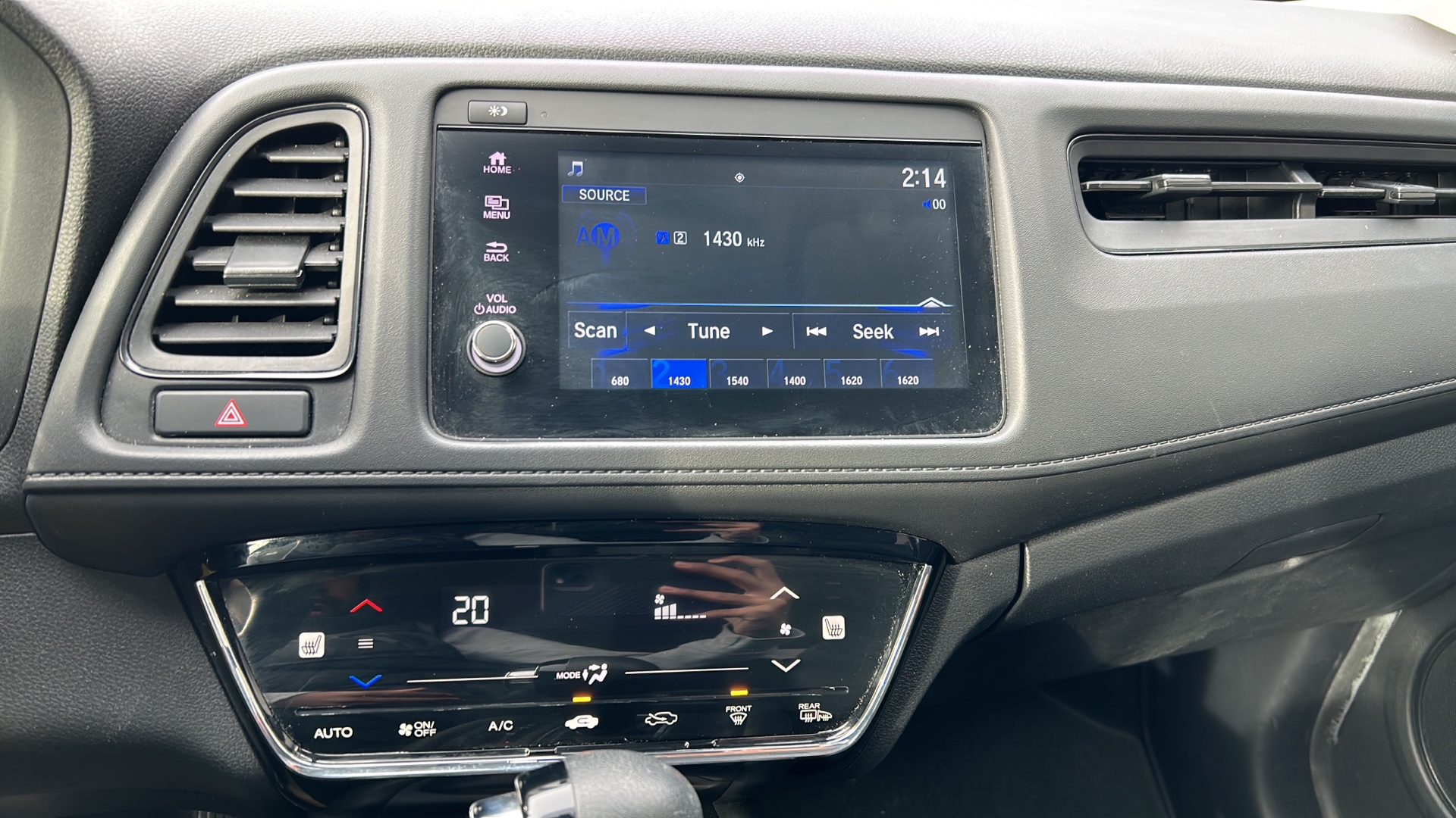 /stouffvilleautosales/2019-Honda-HR-V-7199047239877505.jpg
