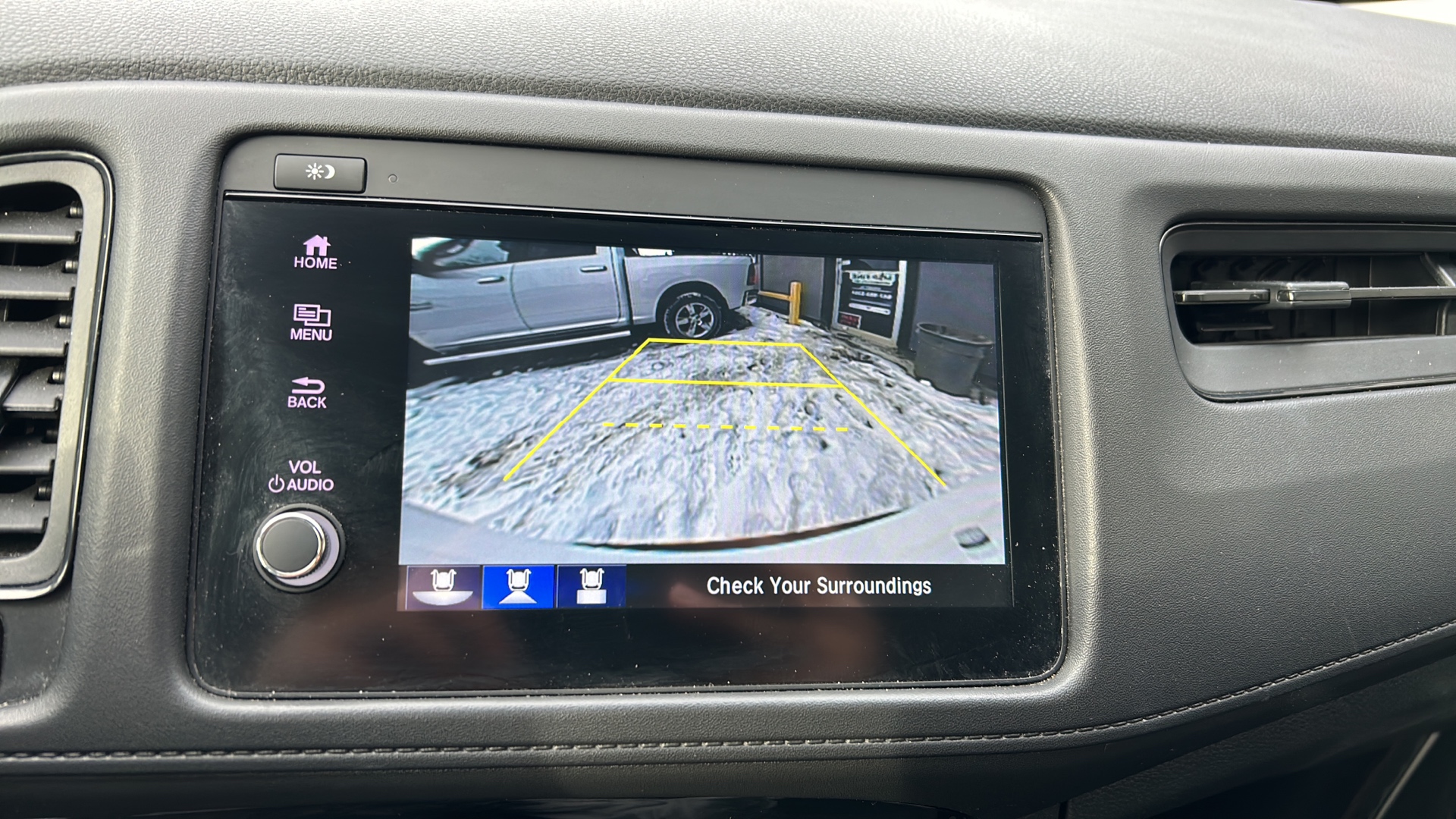 /stouffvilleautosales/2019-Honda-HR-V-8154560903164052.jpg