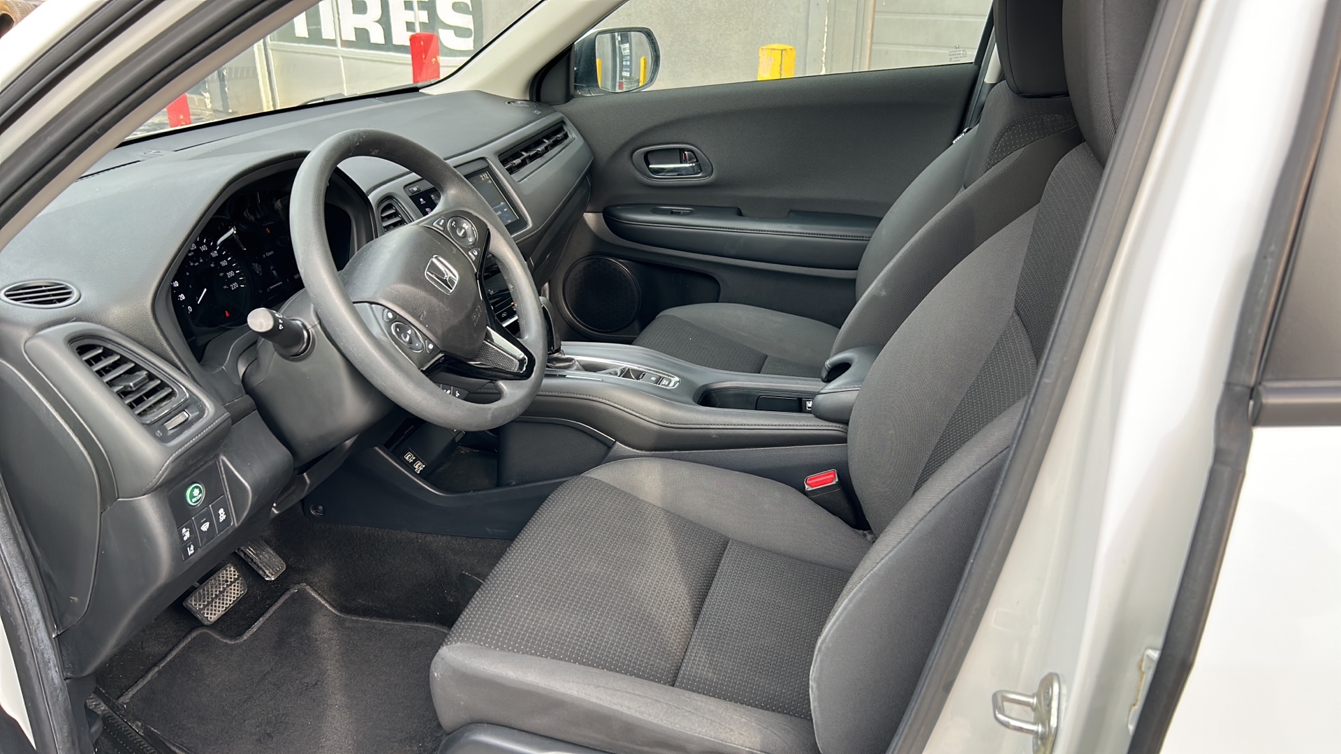 /stouffvilleautosales/2019-Honda-HR-V-8542935943470691.jpg