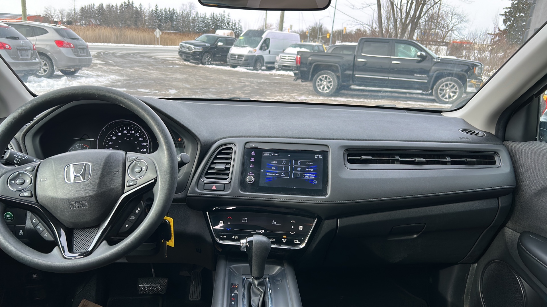 /stouffvilleautosales/2019-Honda-HR-V-9692025395205666.jpg