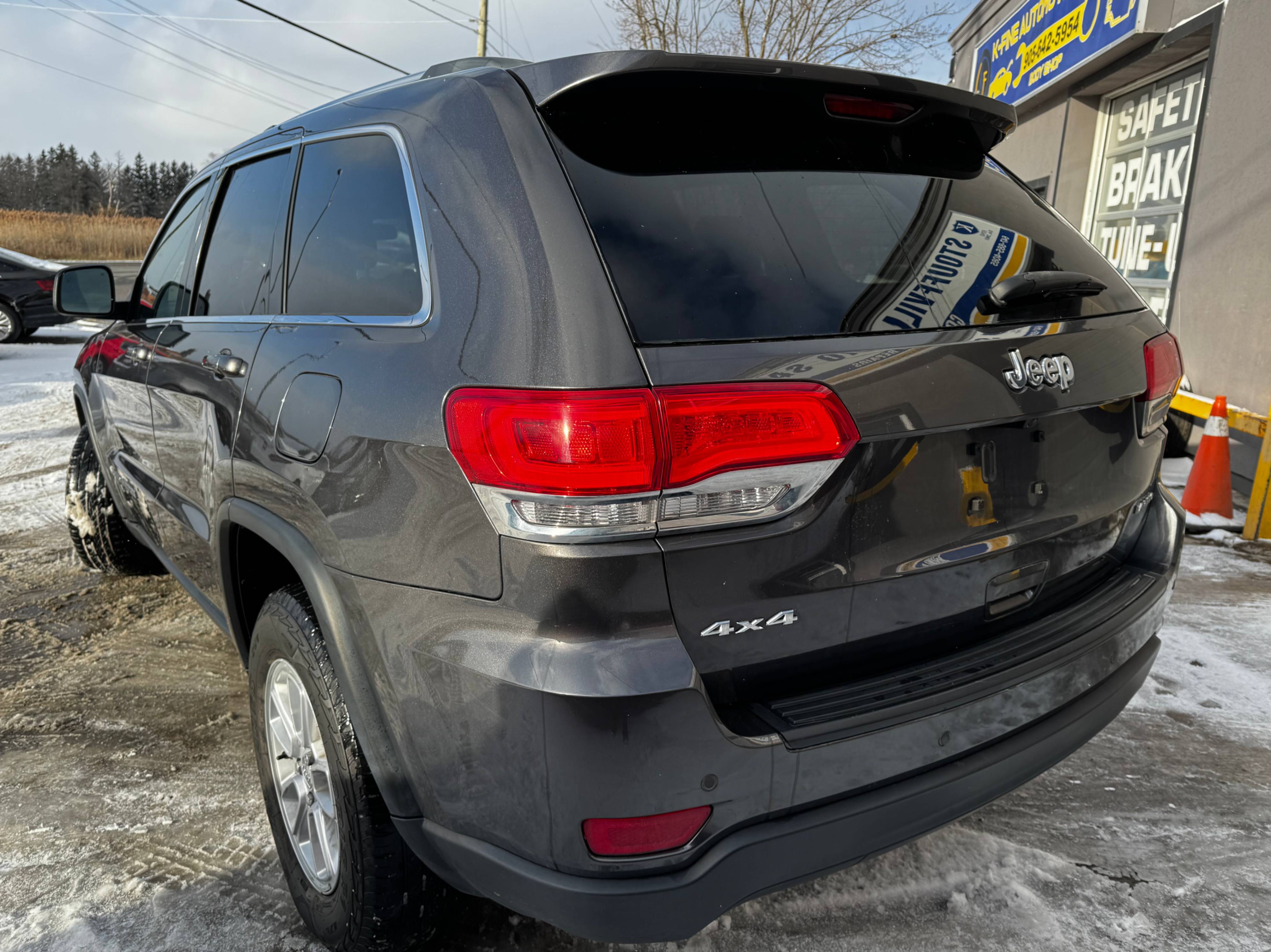 /stouffvilleautosales/2019-Jeep-GrandCherokee-02878003562093867.jpg