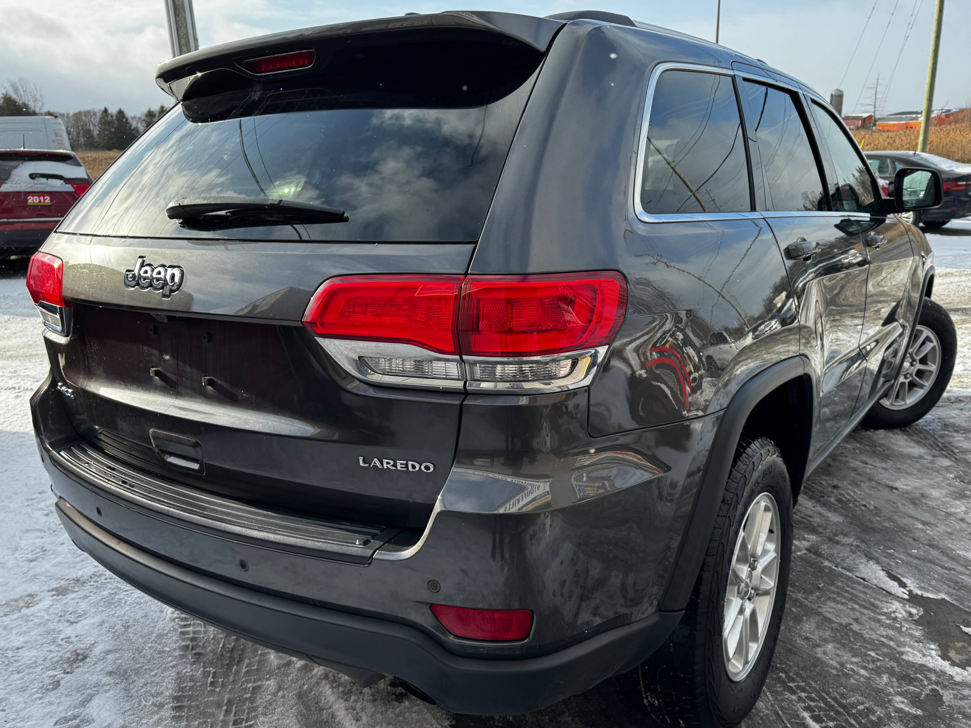 /stouffvilleautosales/2019-Jeep-GrandCherokee-6047083699049722.jpg