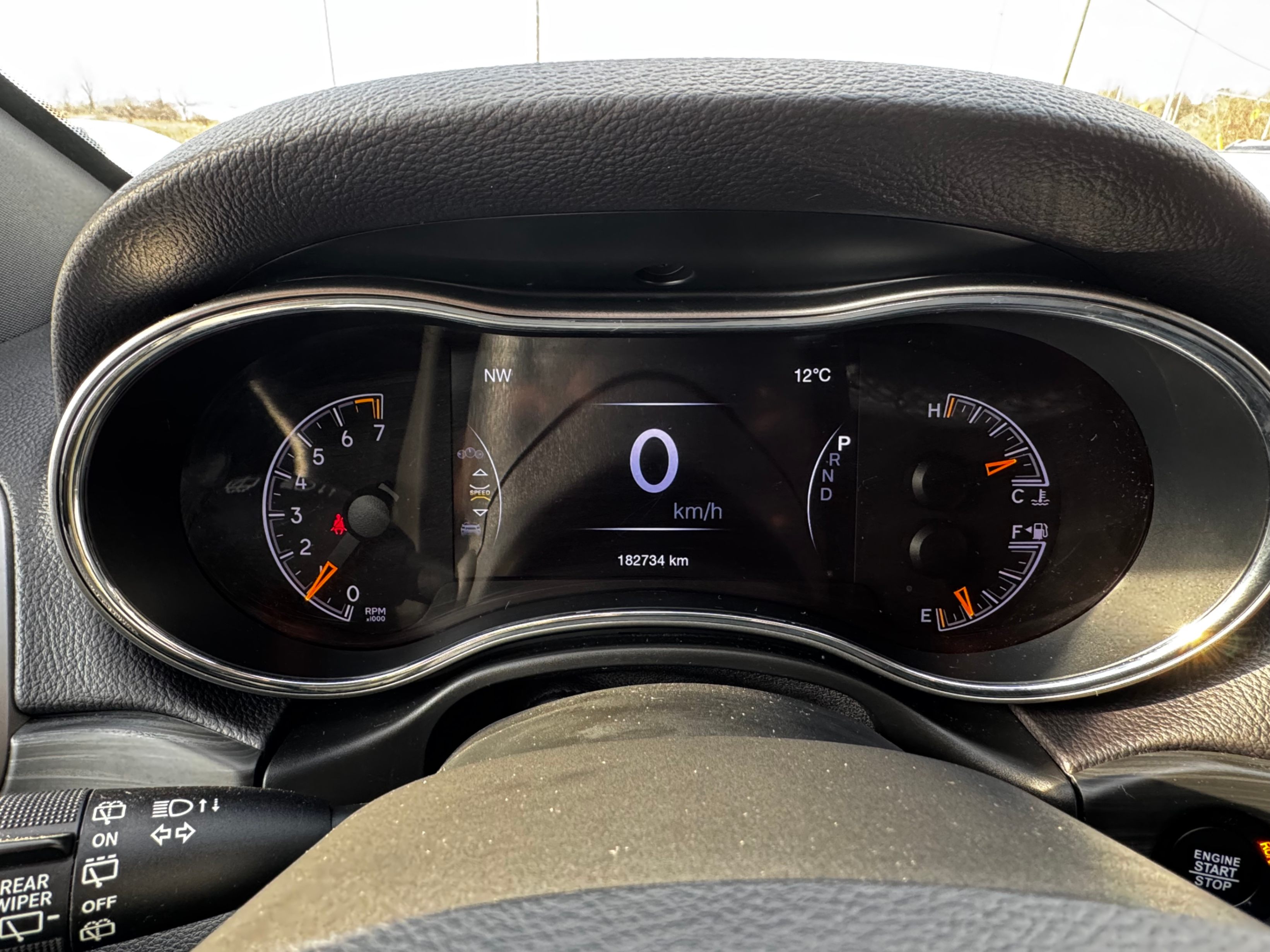 /stouffvilleautosales/2019-Jeep-GrandCherokee-6898320588605953.jpg
