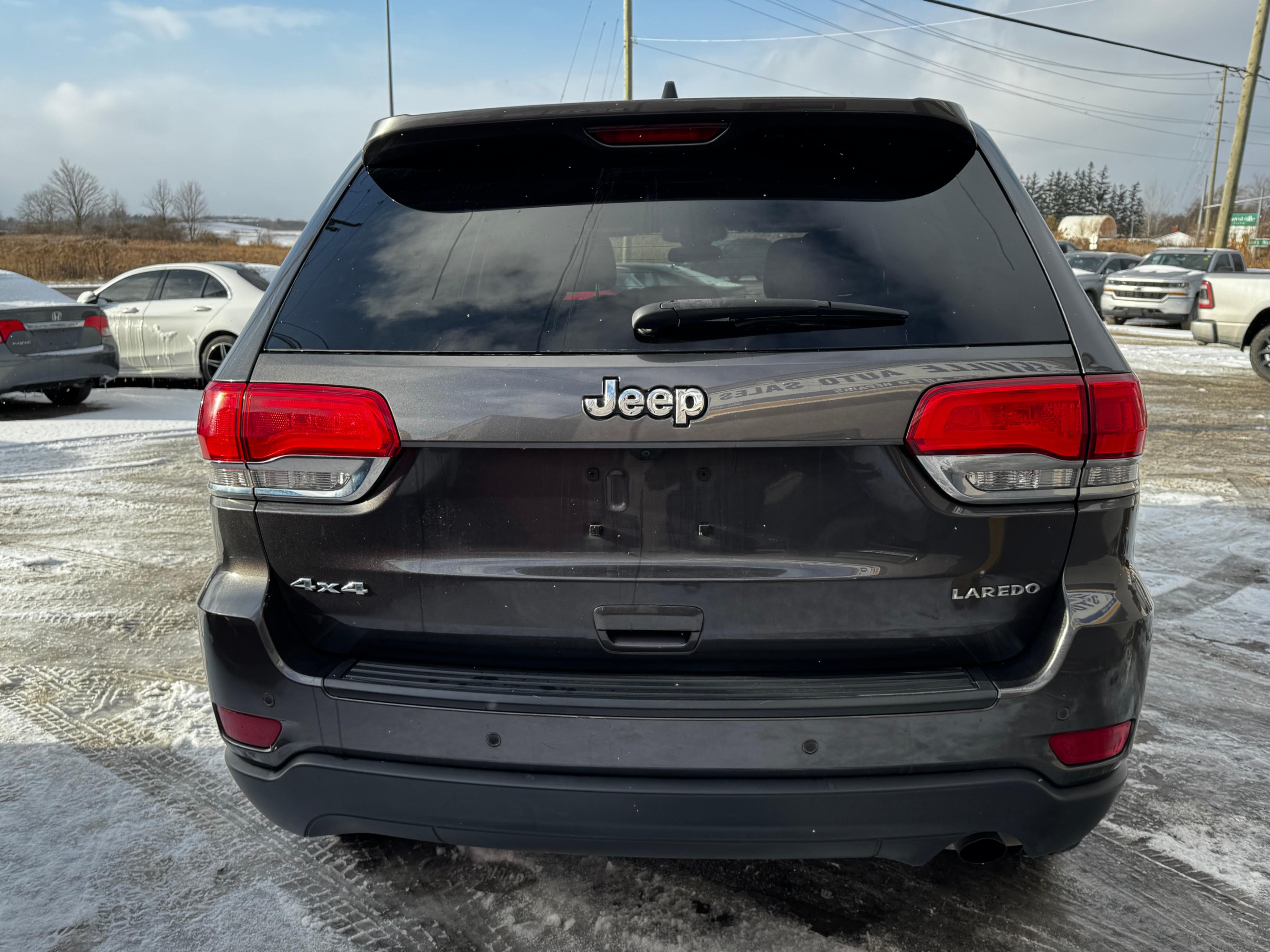 /stouffvilleautosales/2019-Jeep-GrandCherokee-9470632971955311.jpg