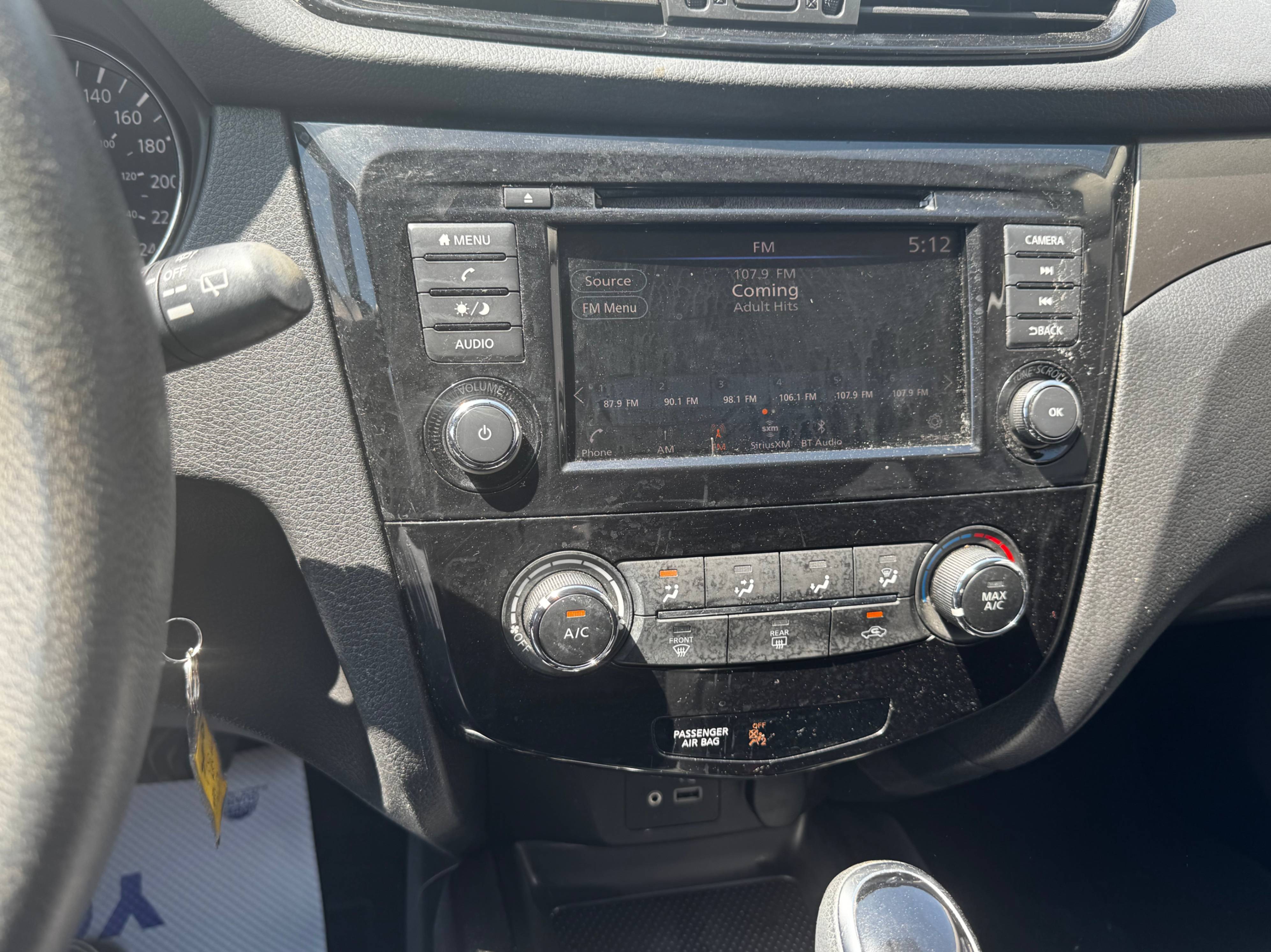 /stouffvilleautosales/2019-Nissan-Qashqai-04049453269591319.jpg