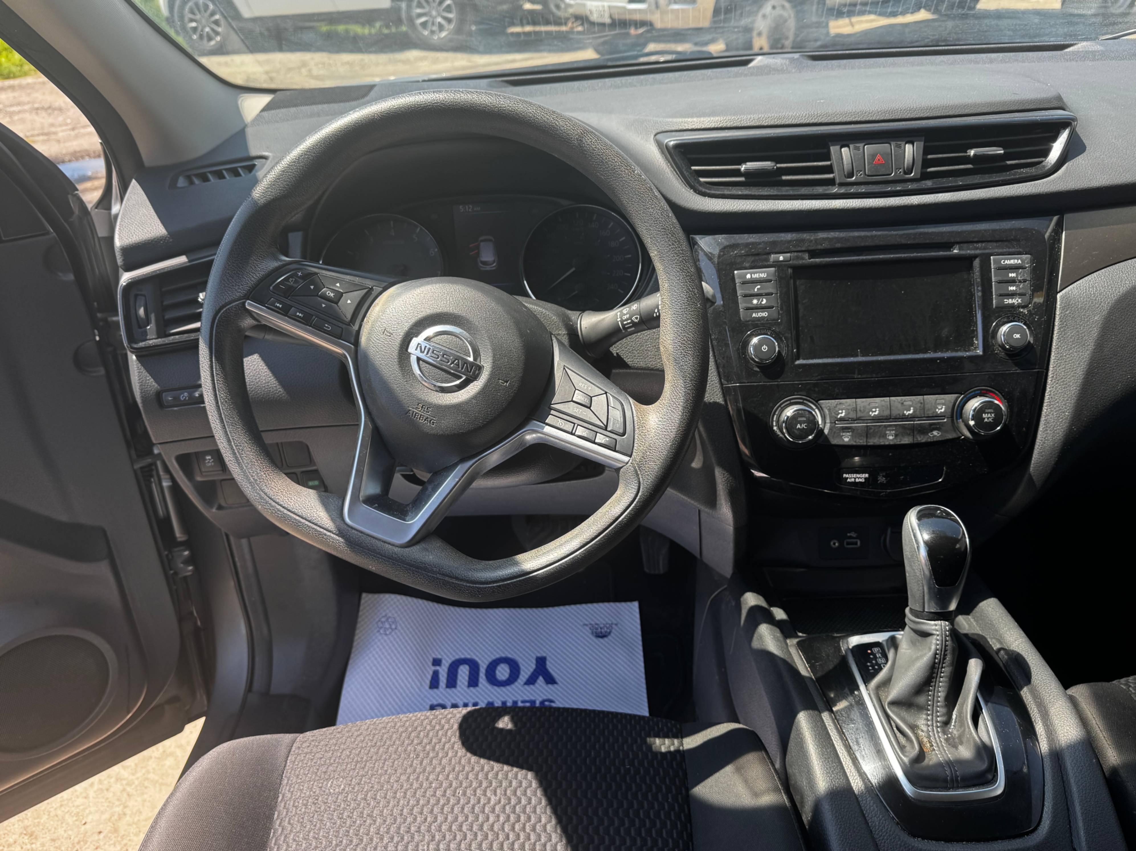 /stouffvilleautosales/2019-Nissan-Qashqai-1291838319335401.jpg