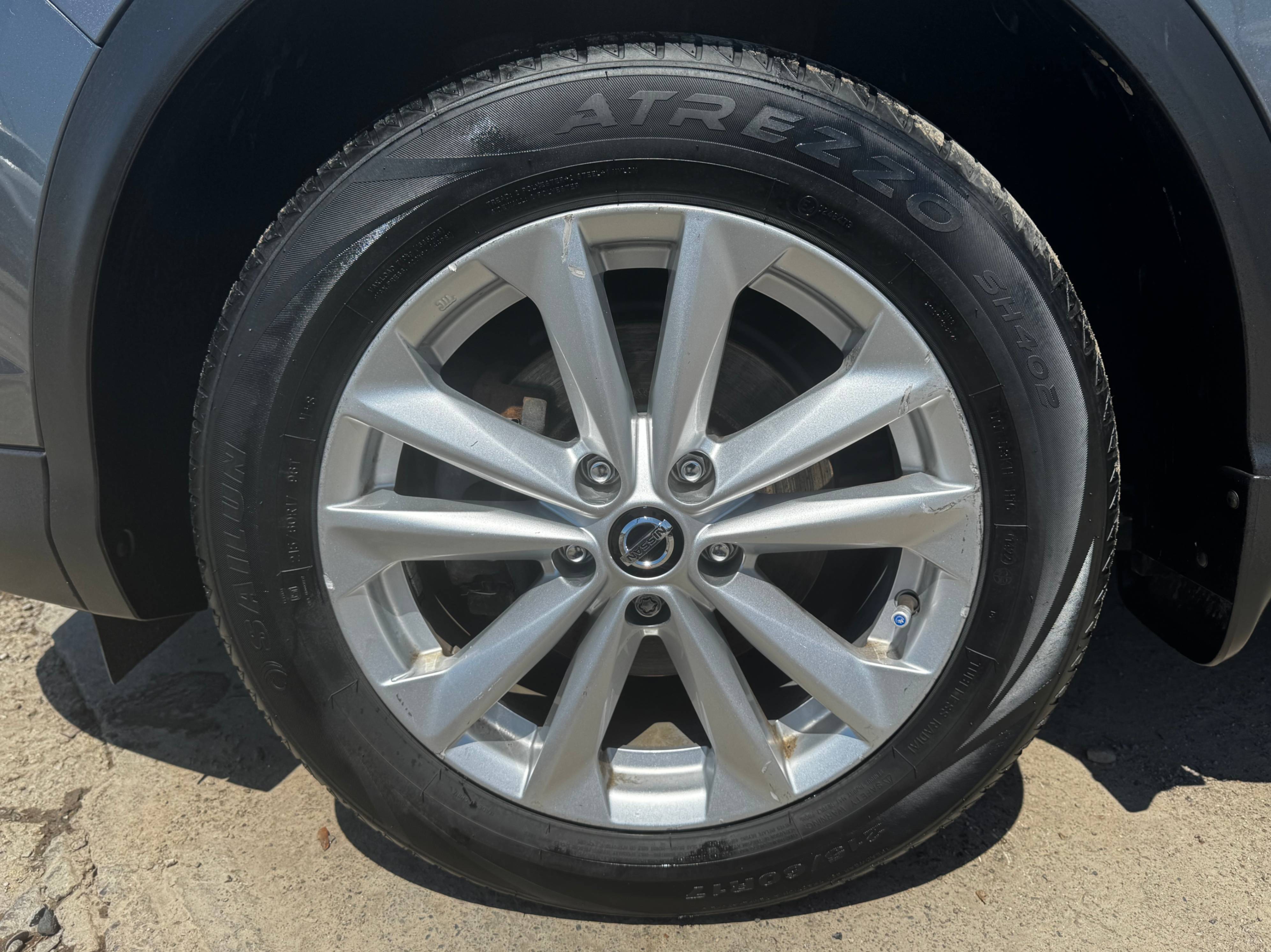 /stouffvilleautosales/2019-Nissan-Qashqai-28277471362142226.jpg
