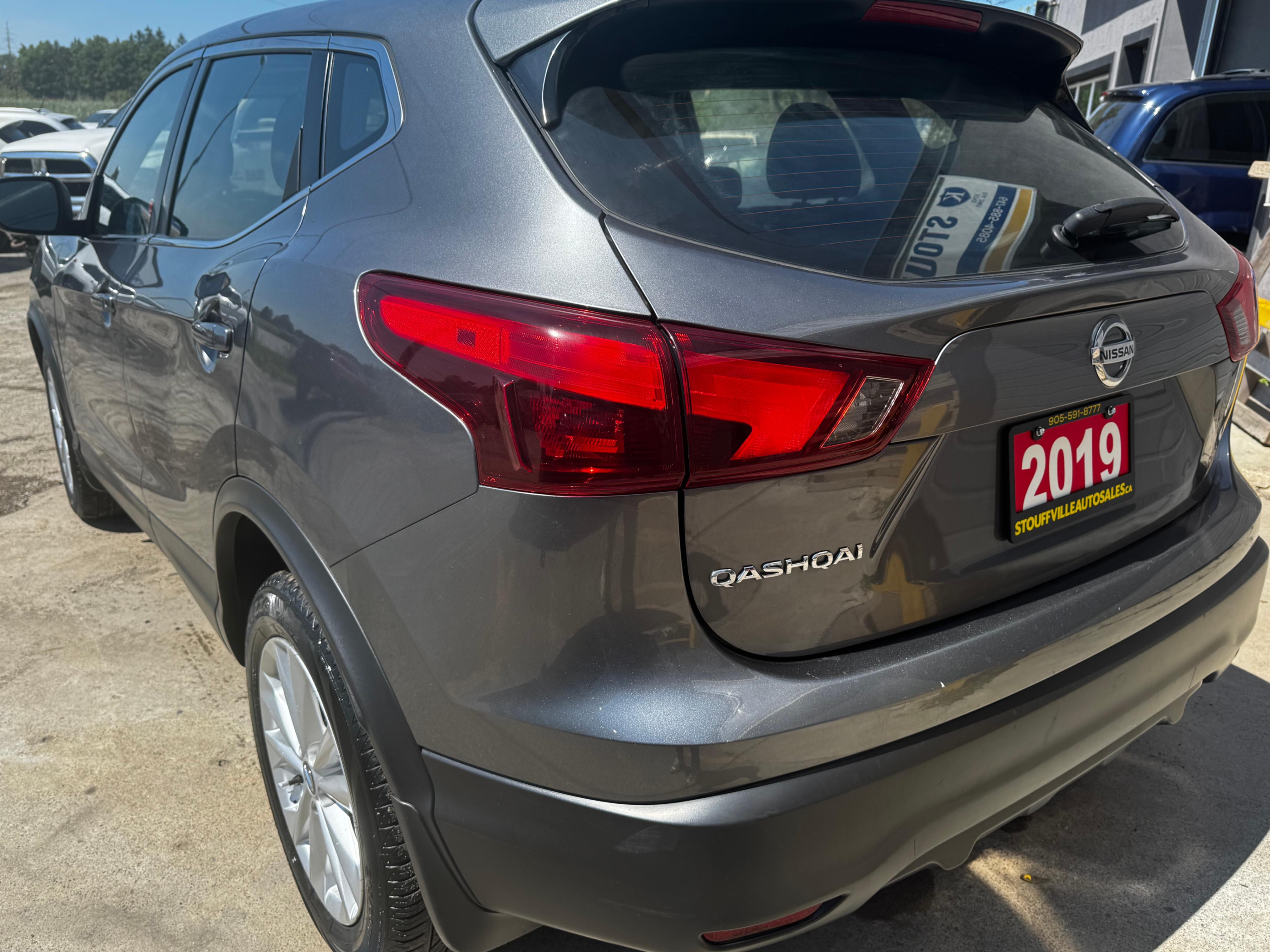 /stouffvilleautosales/2019-Nissan-Qashqai-3136566914475185.jpg