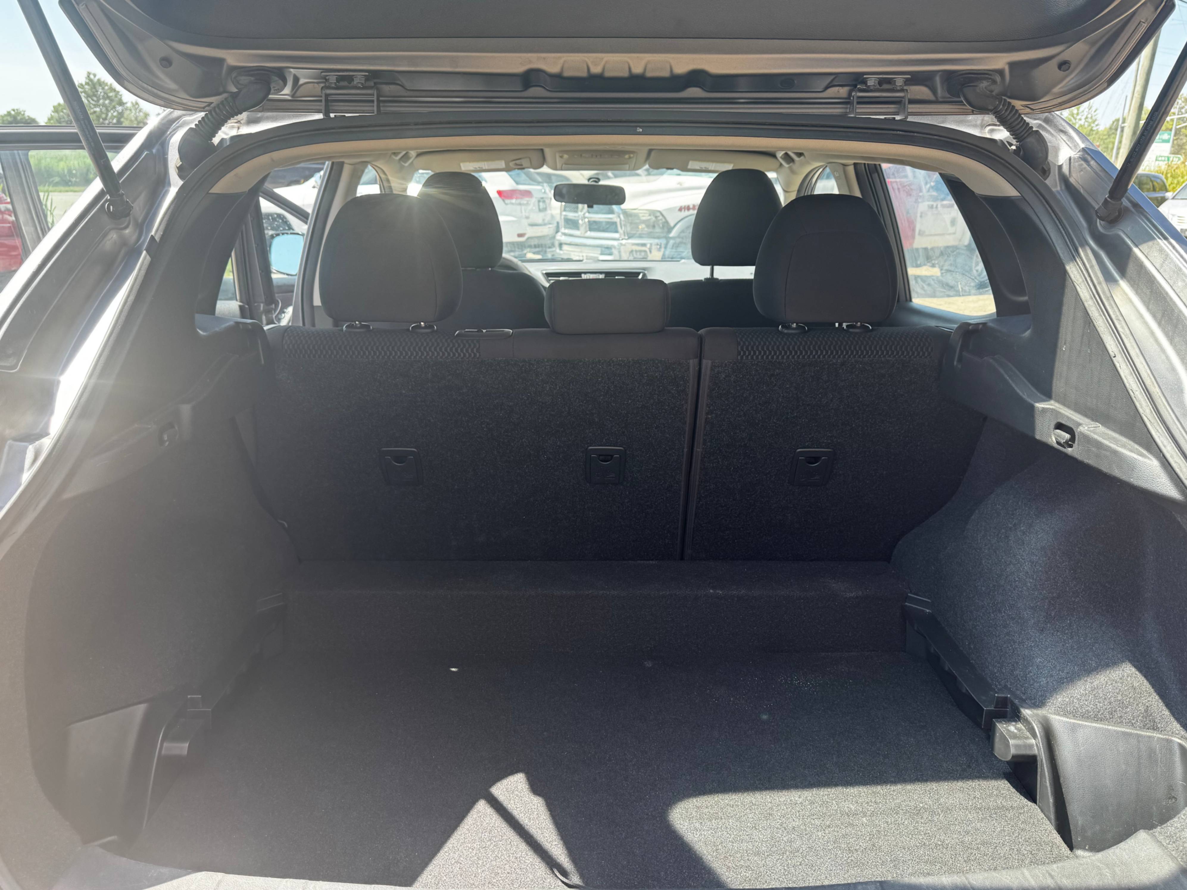 /stouffvilleautosales/2019-Nissan-Qashqai-44355989517934225.jpg