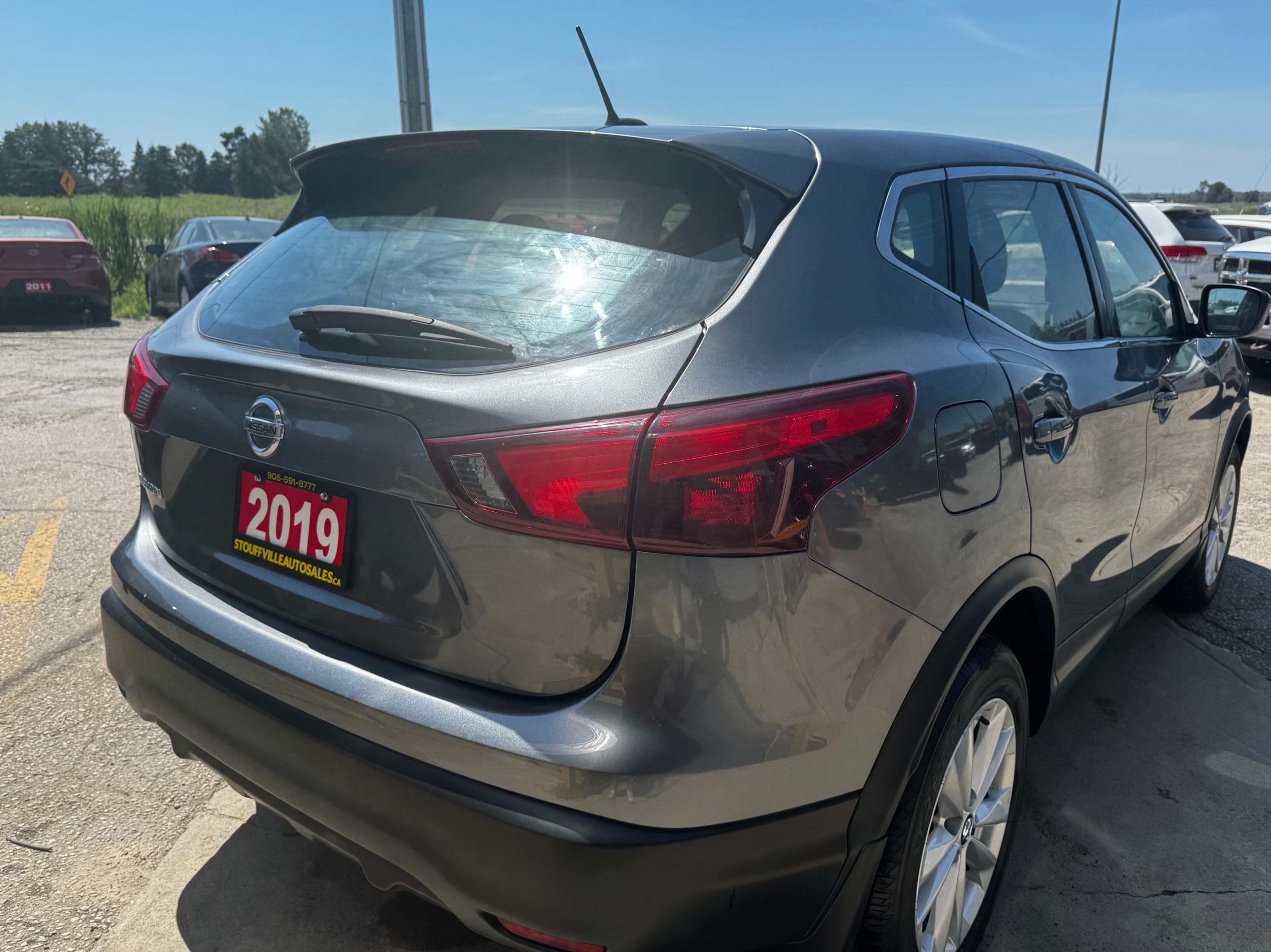 /stouffvilleautosales/2019-Nissan-Qashqai-5890452639305512.jpg