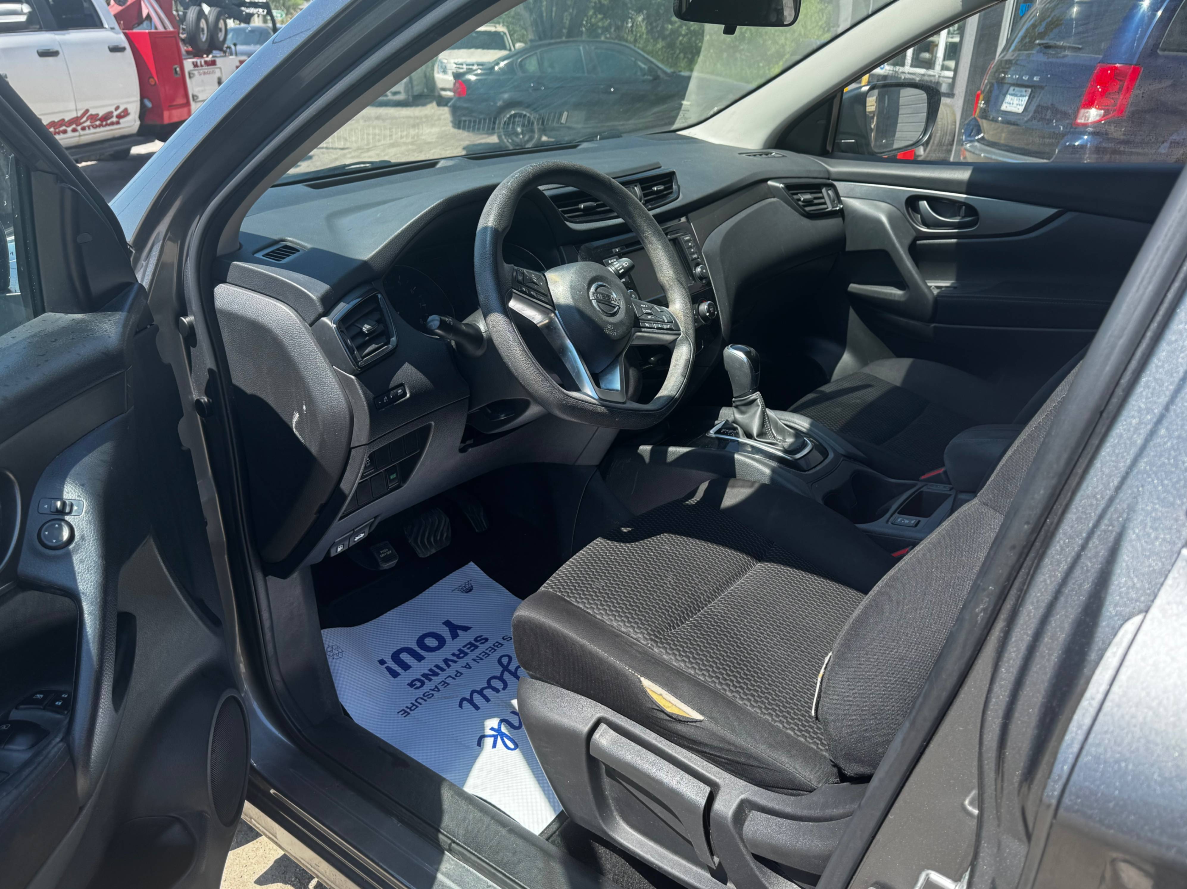 /stouffvilleautosales/2019-Nissan-Qashqai-6971129587021365.jpg