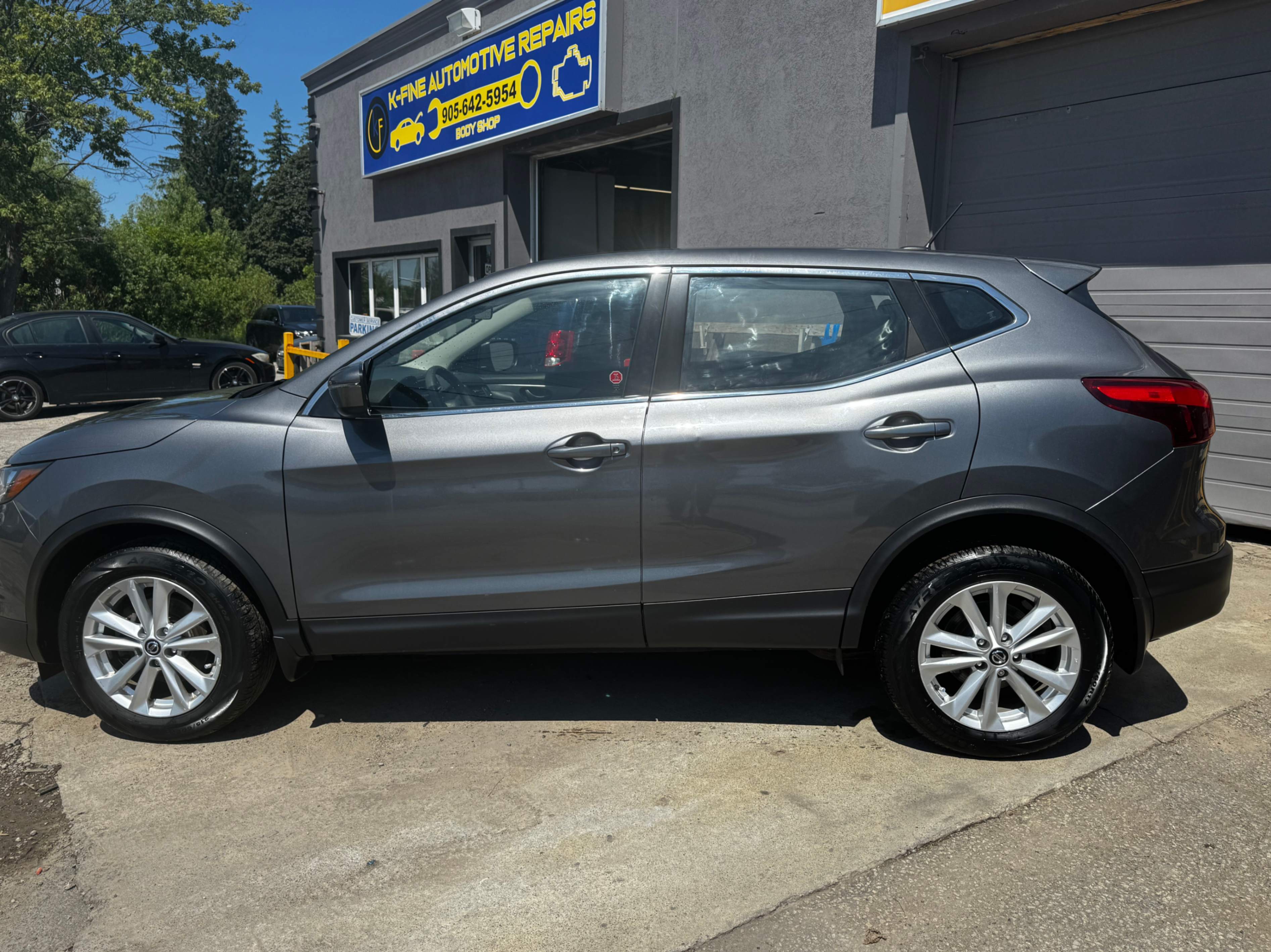 /stouffvilleautosales/2019-Nissan-Qashqai-7094941309524452.jpg