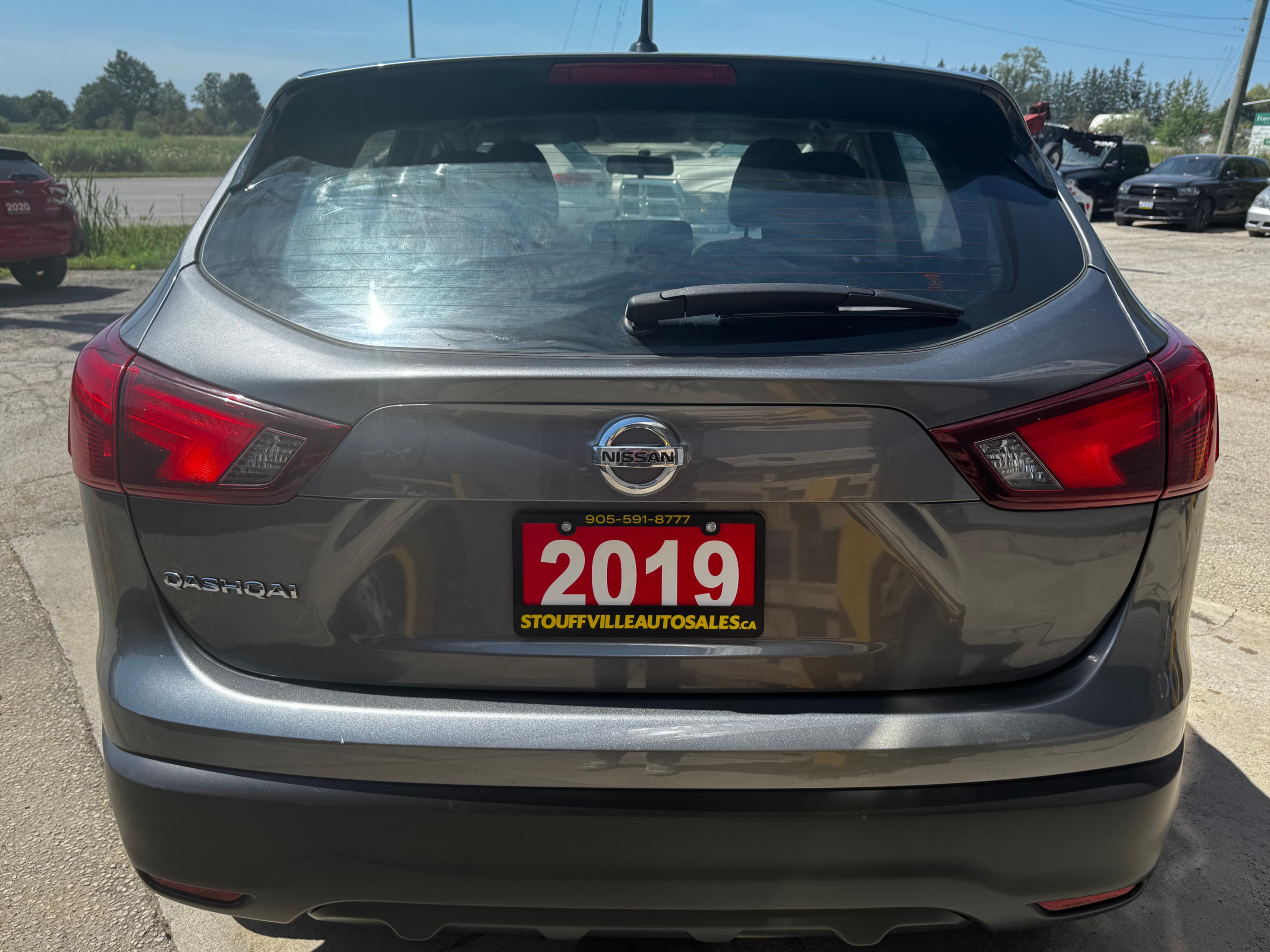 /stouffvilleautosales/2019-Nissan-Qashqai-755743719429333.jpg