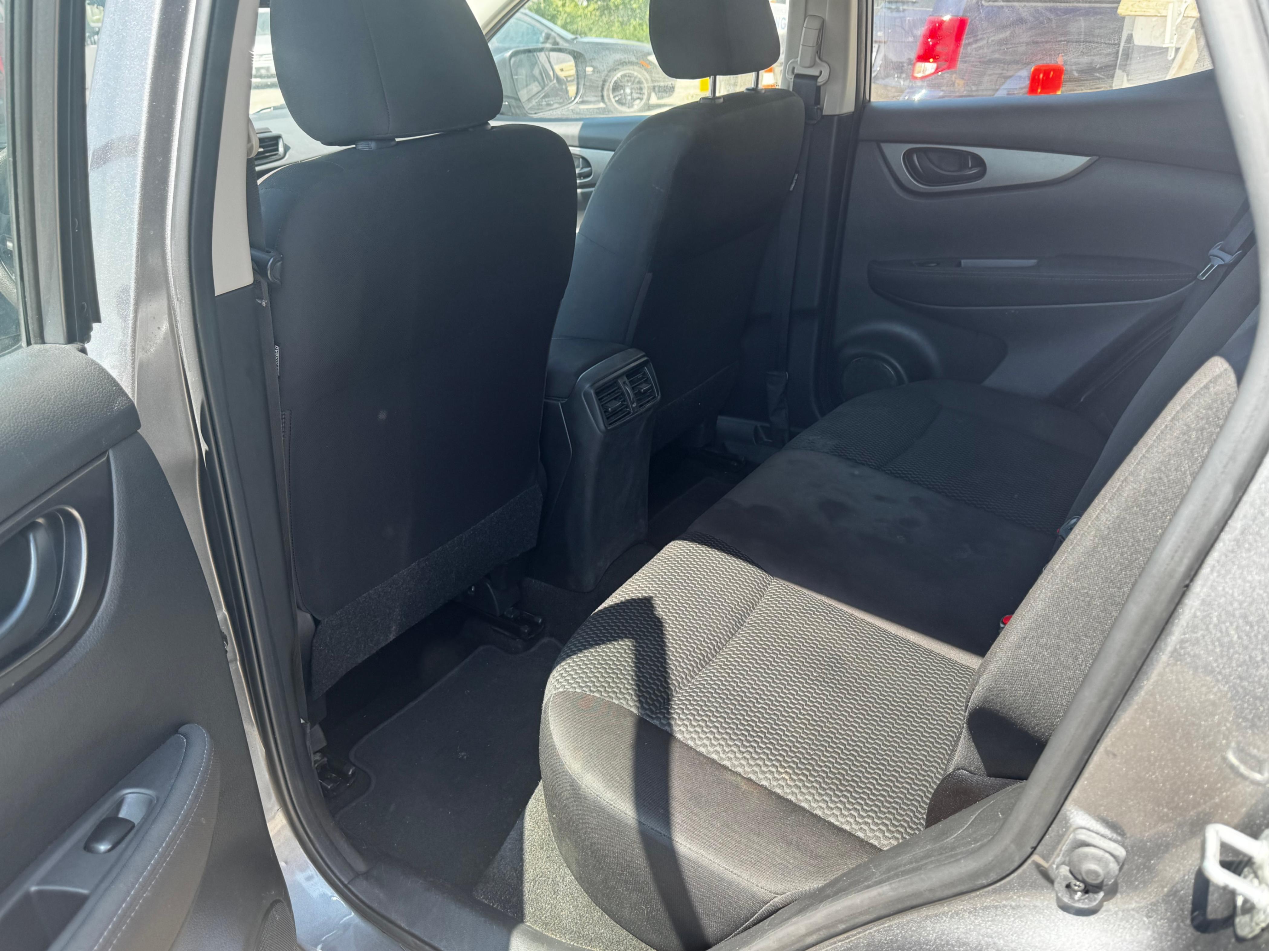 /stouffvilleautosales/2019-Nissan-Qashqai-8367699169941183.jpg