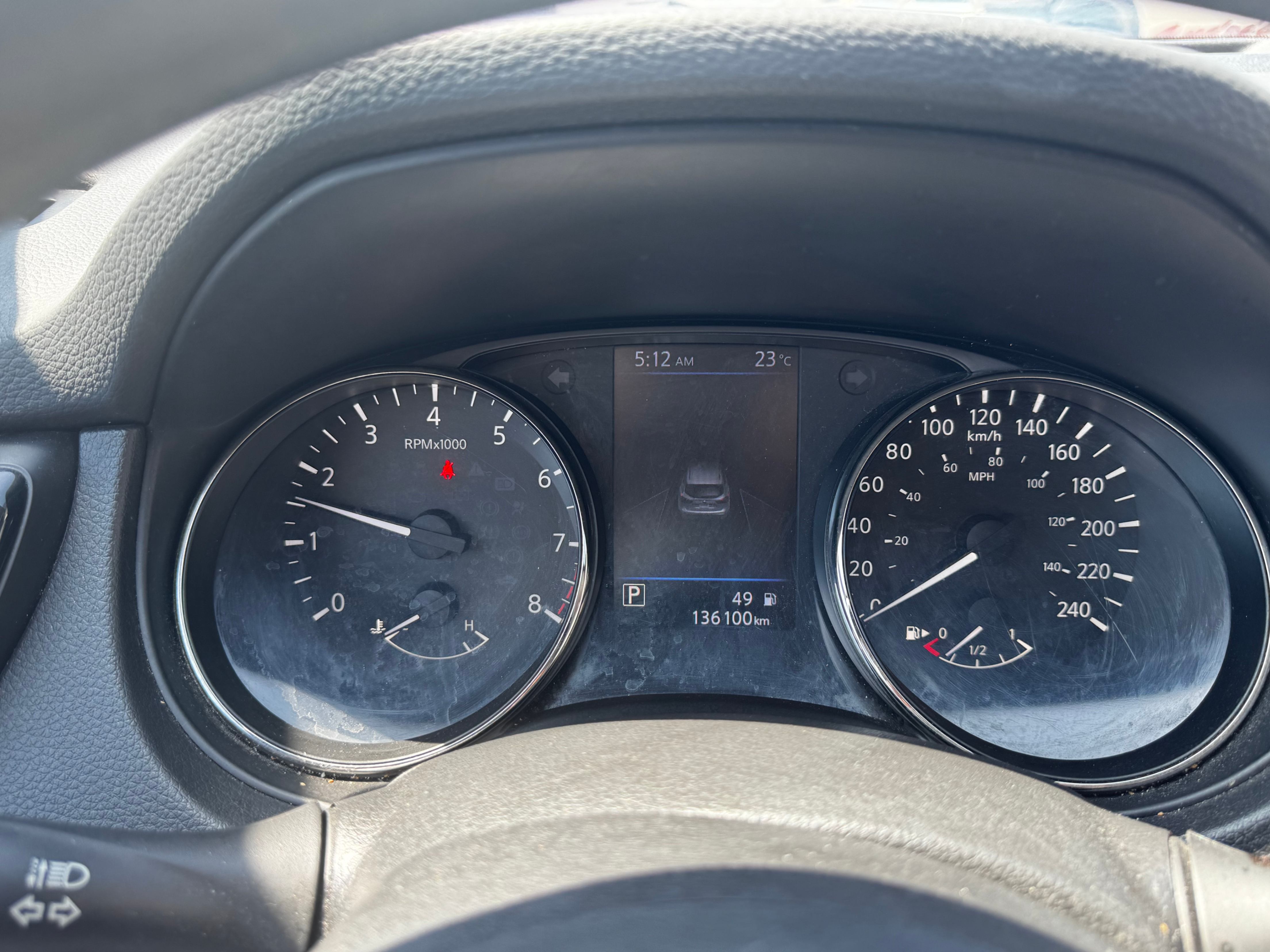 /stouffvilleautosales/2019-Nissan-Qashqai-9121673969146973.jpg