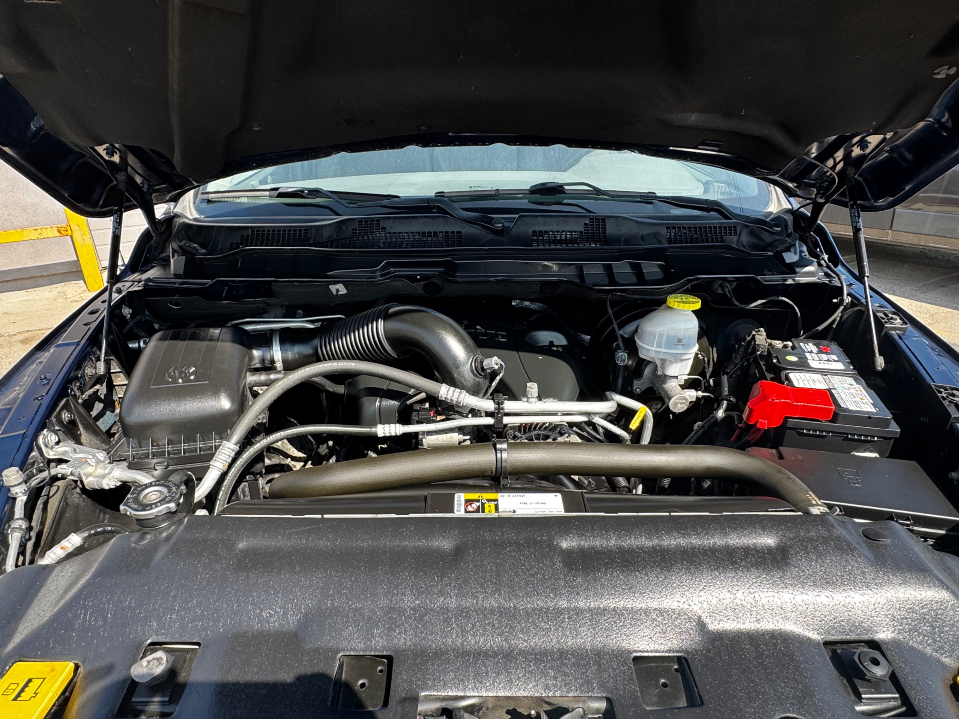 /stouffvilleautosales/2019-Ram-1500Classic-025106752620673634.jpg