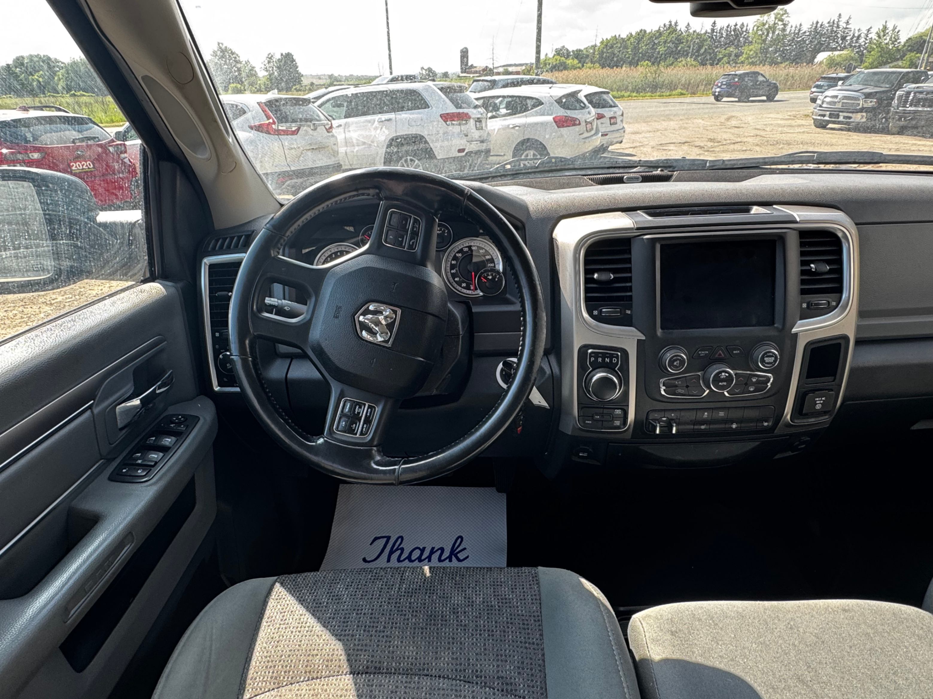 /stouffvilleautosales/2019-Ram-1500Classic-1438424229885389.jpg