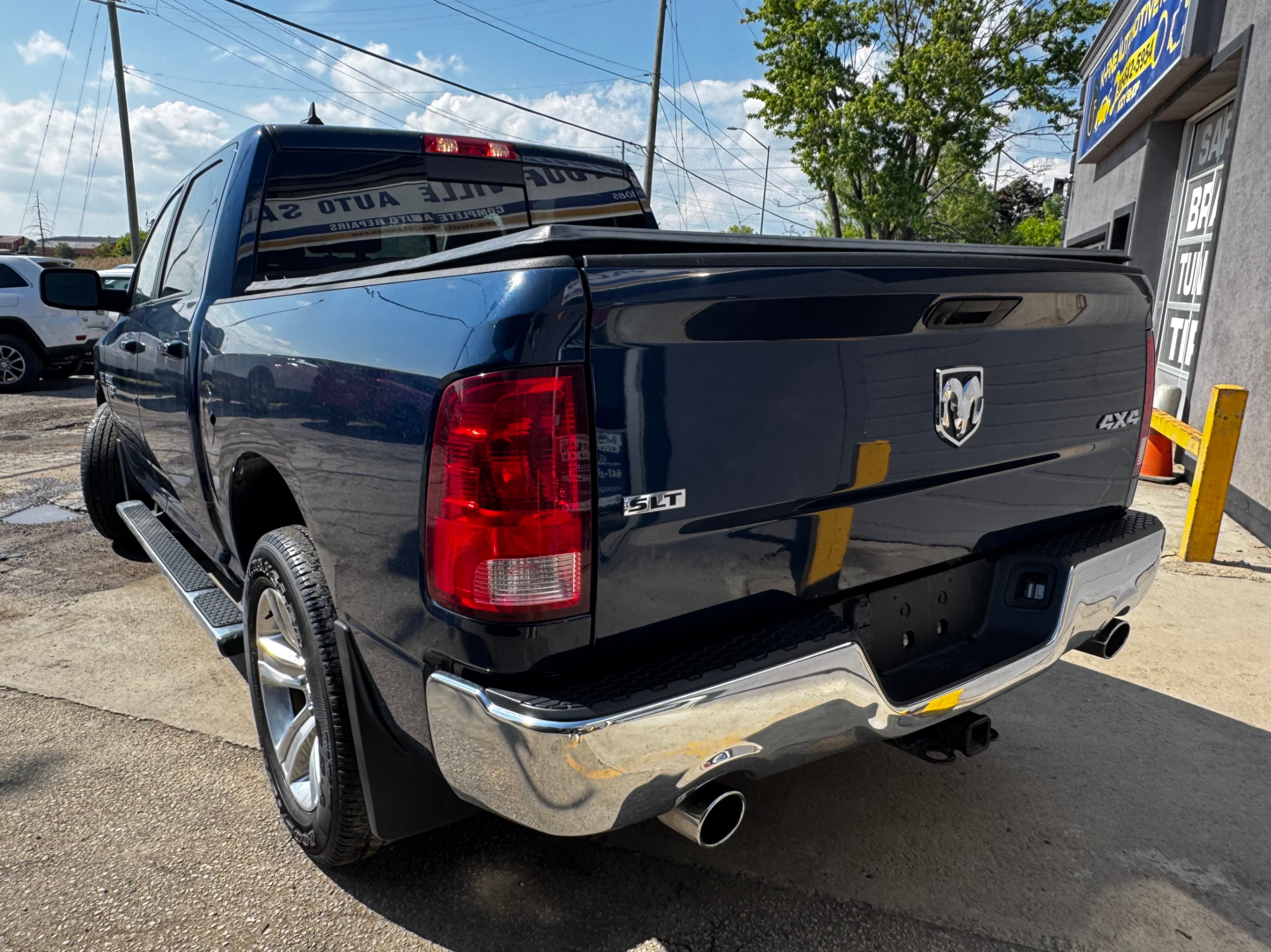 /stouffvilleautosales/2019-Ram-1500Classic-2131133783242003.jpg