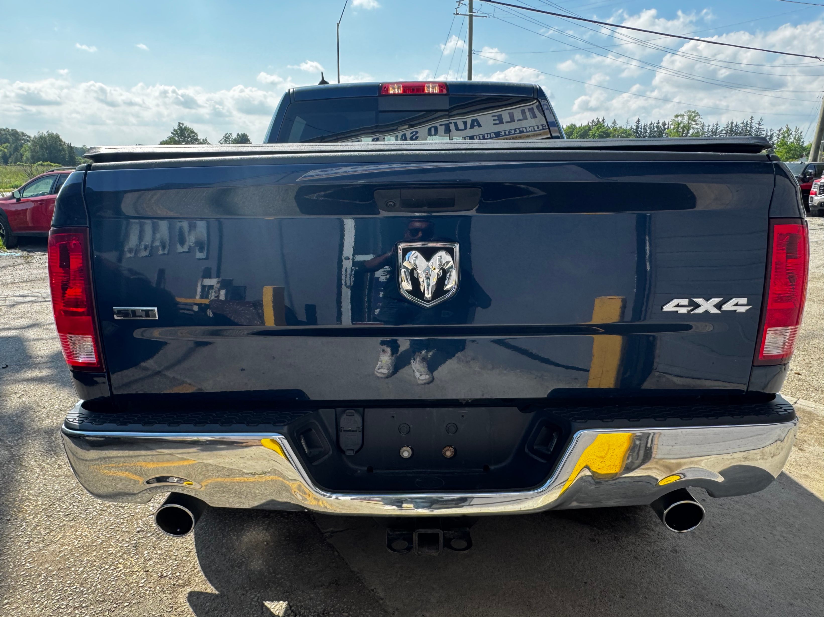 /stouffvilleautosales/2019-Ram-1500Classic-5889748304421576.jpg
