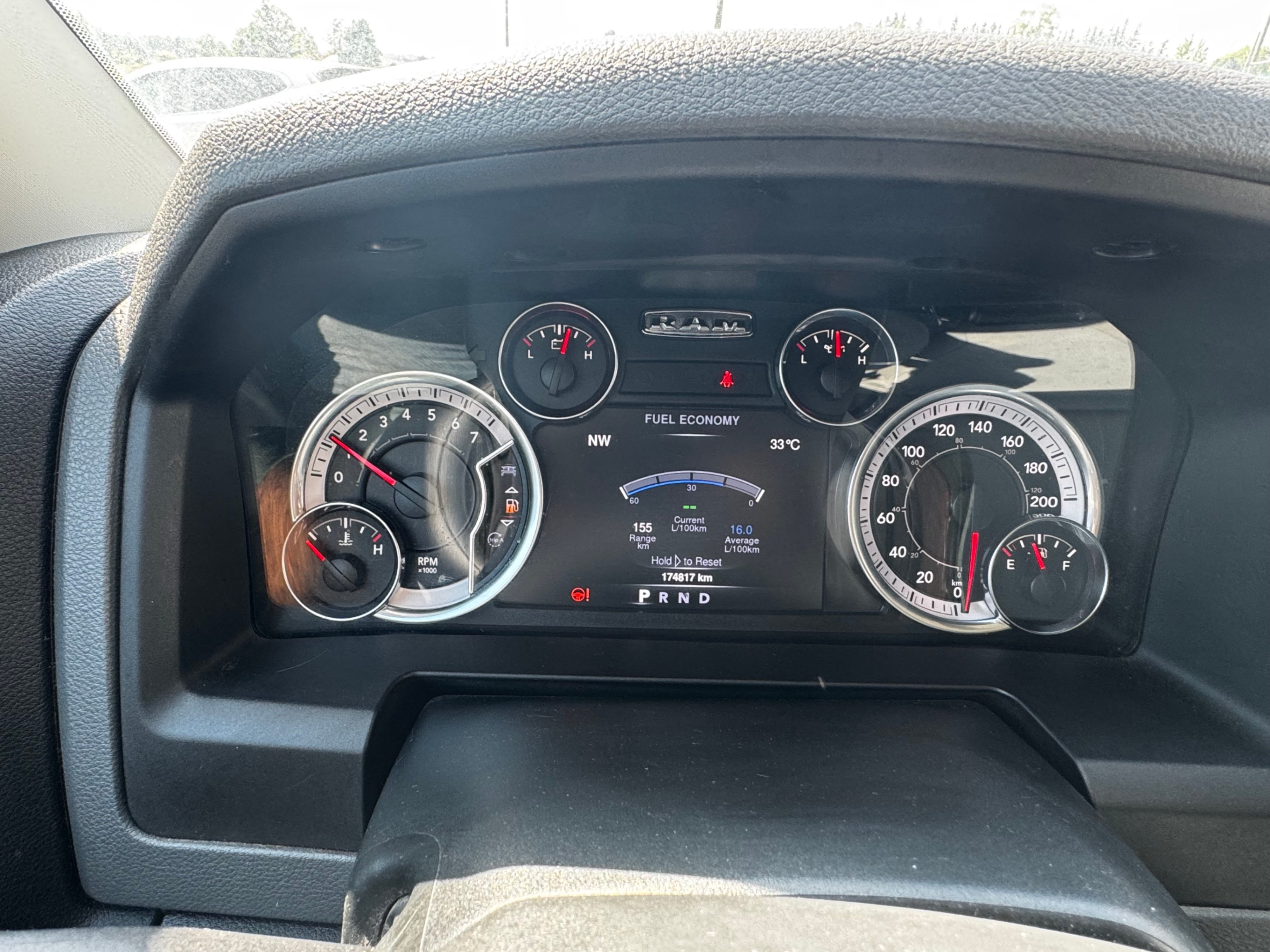 /stouffvilleautosales/2019-Ram-1500Classic-6718825588073118.jpg