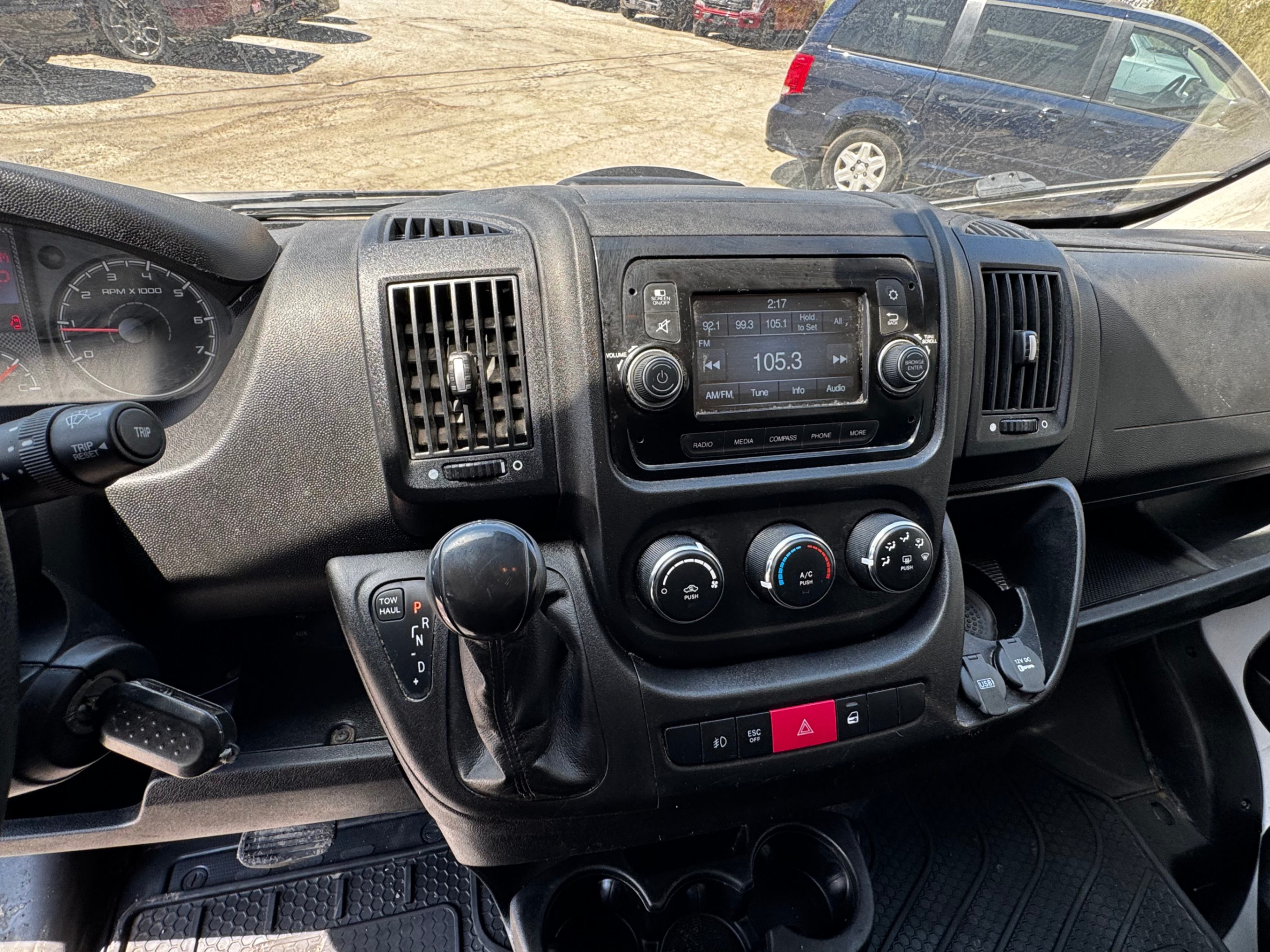 /stouffvilleautosales/2019-Ram-ProMaster-4696499217243615.jpg