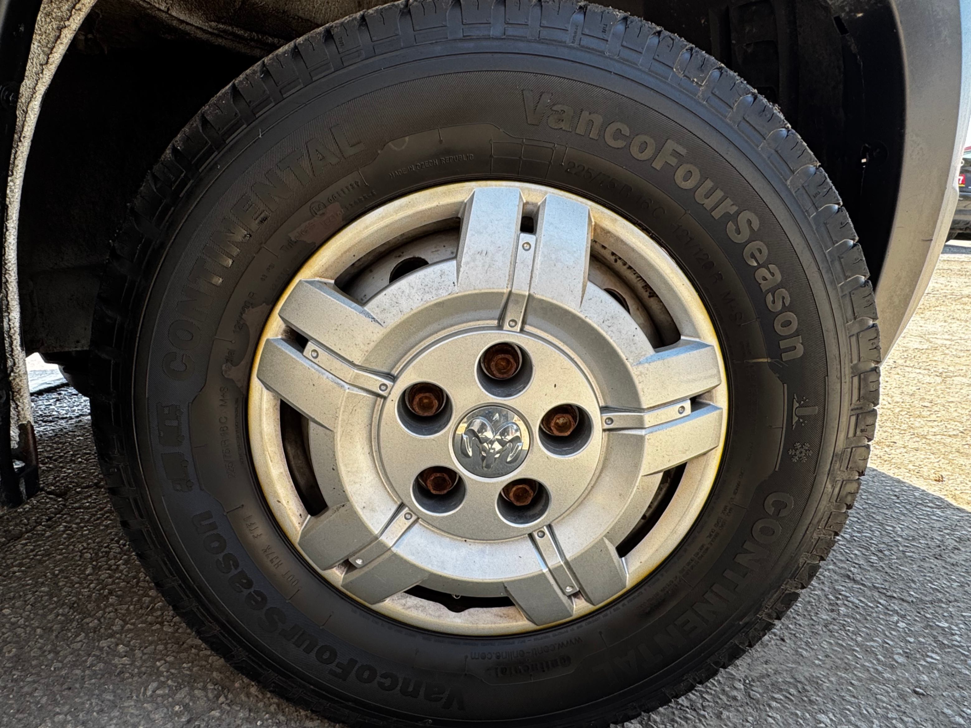 /stouffvilleautosales/2019-Ram-ProMaster-5188809641623089.jpg