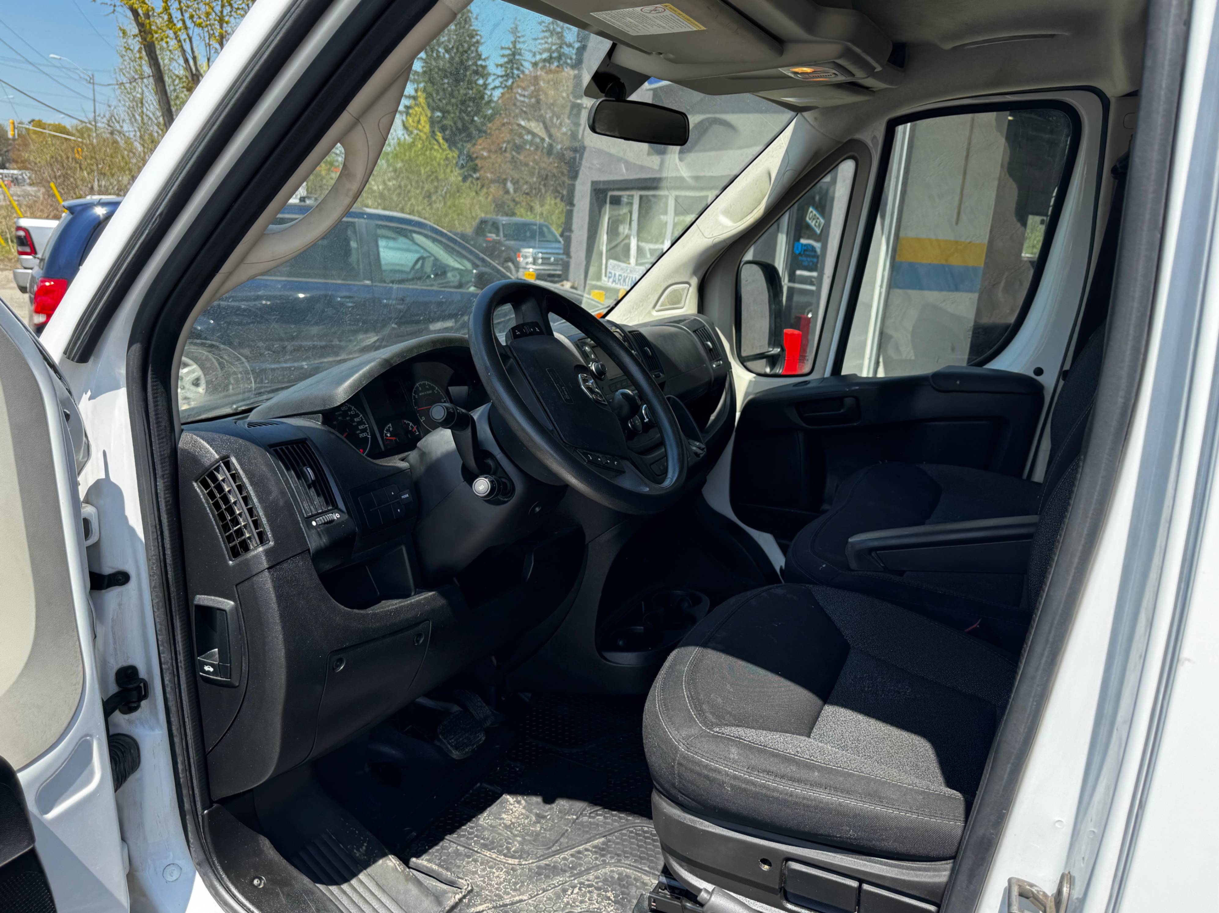 /stouffvilleautosales/2019-Ram-ProMaster-6499609538536035.jpg