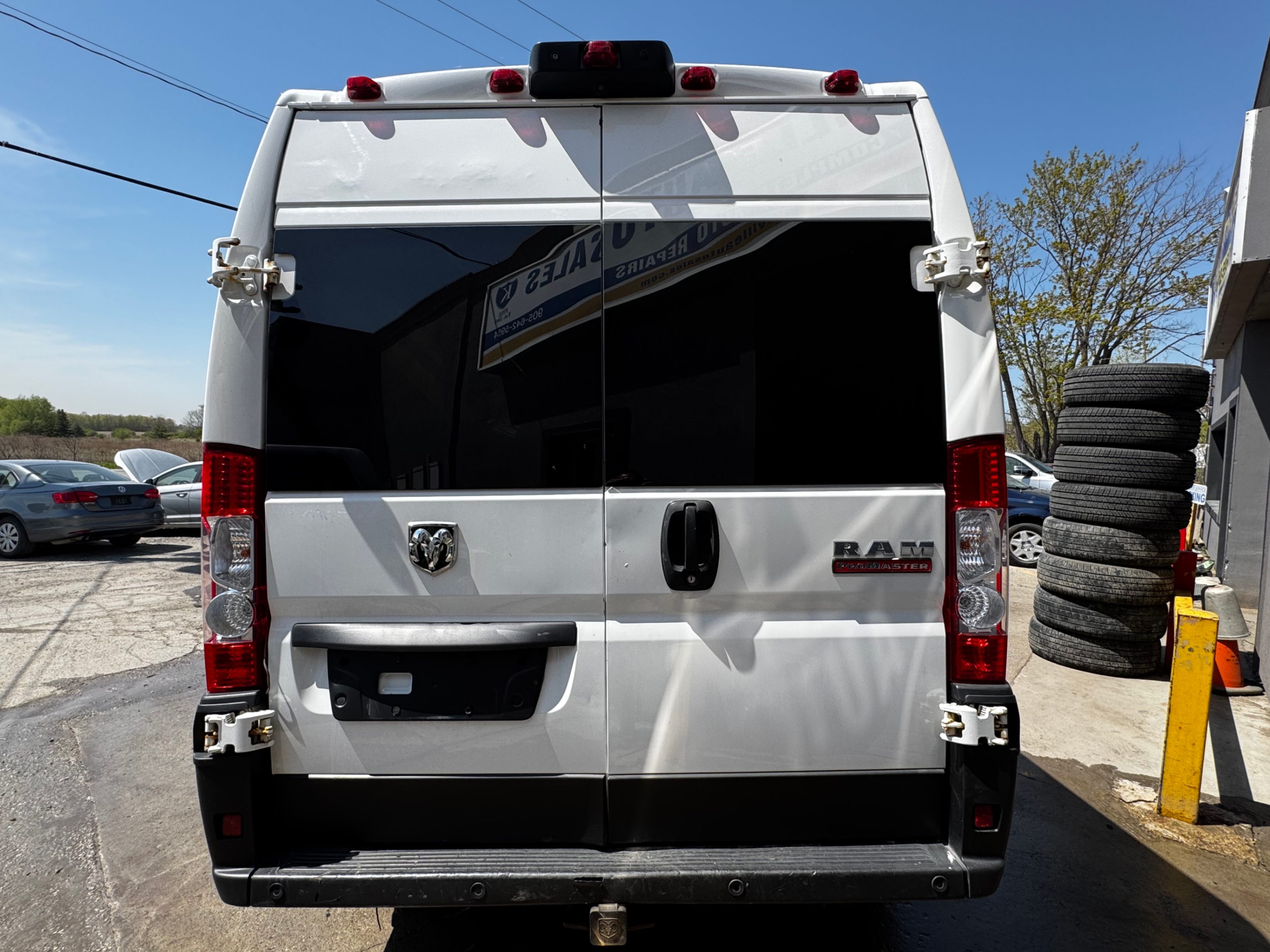 /stouffvilleautosales/2019-Ram-ProMaster-8938626633855538.jpg
