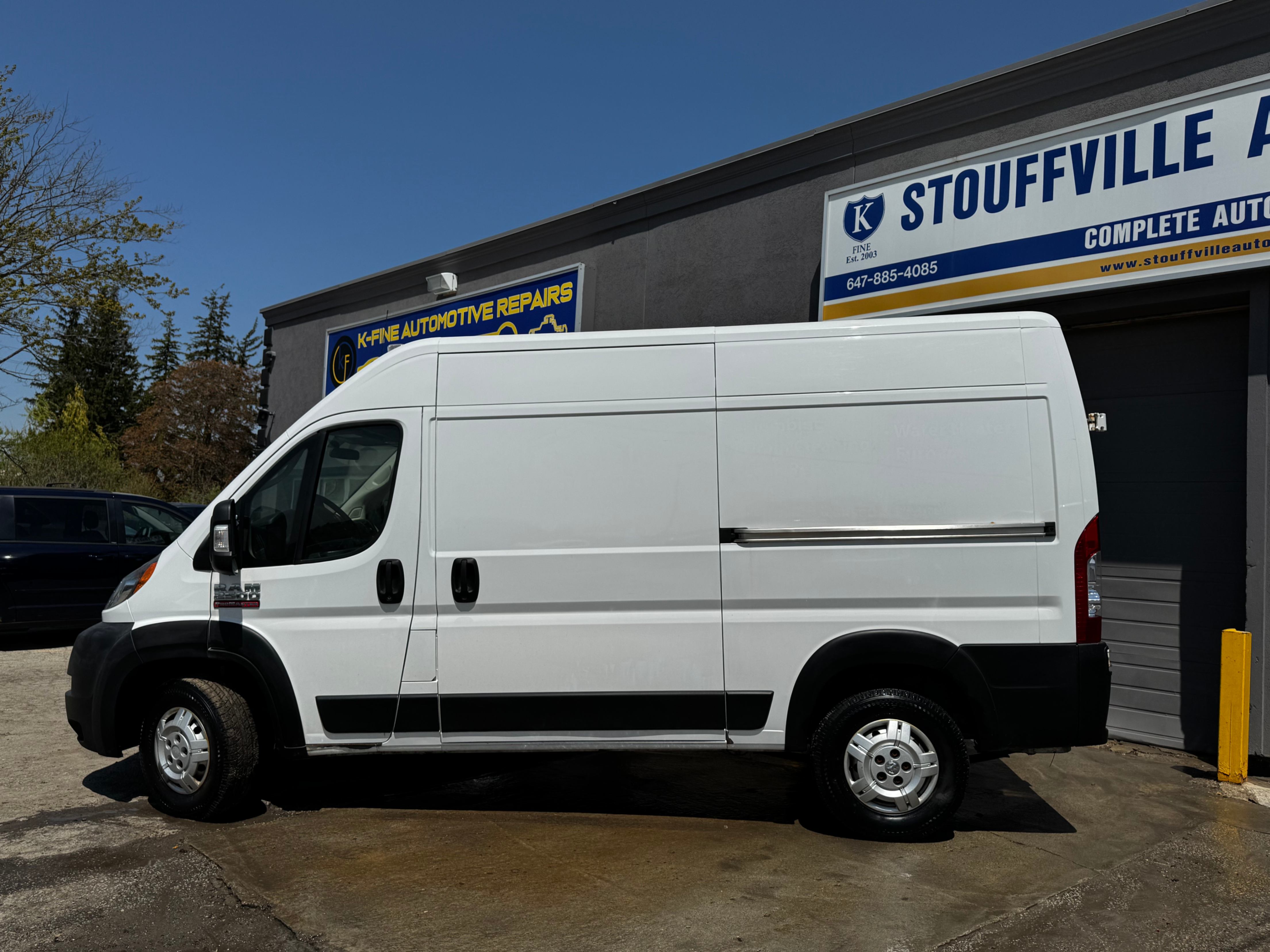/stouffvilleautosales/2019-Ram-ProMaster-9422167439675362.jpg