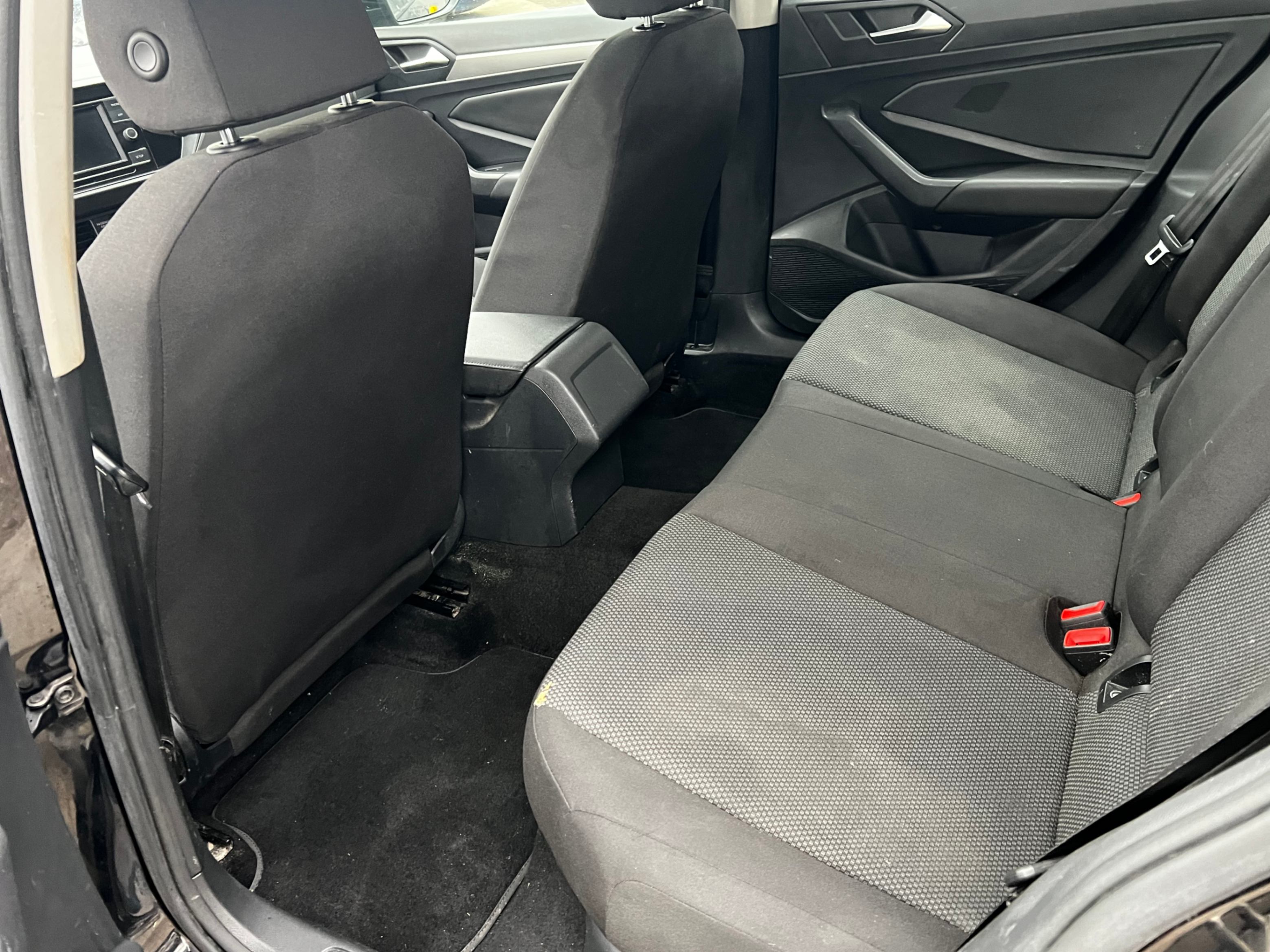 /stouffvilleautosales/2019-Volkswagen-Jetta-07374108666977164.jpg