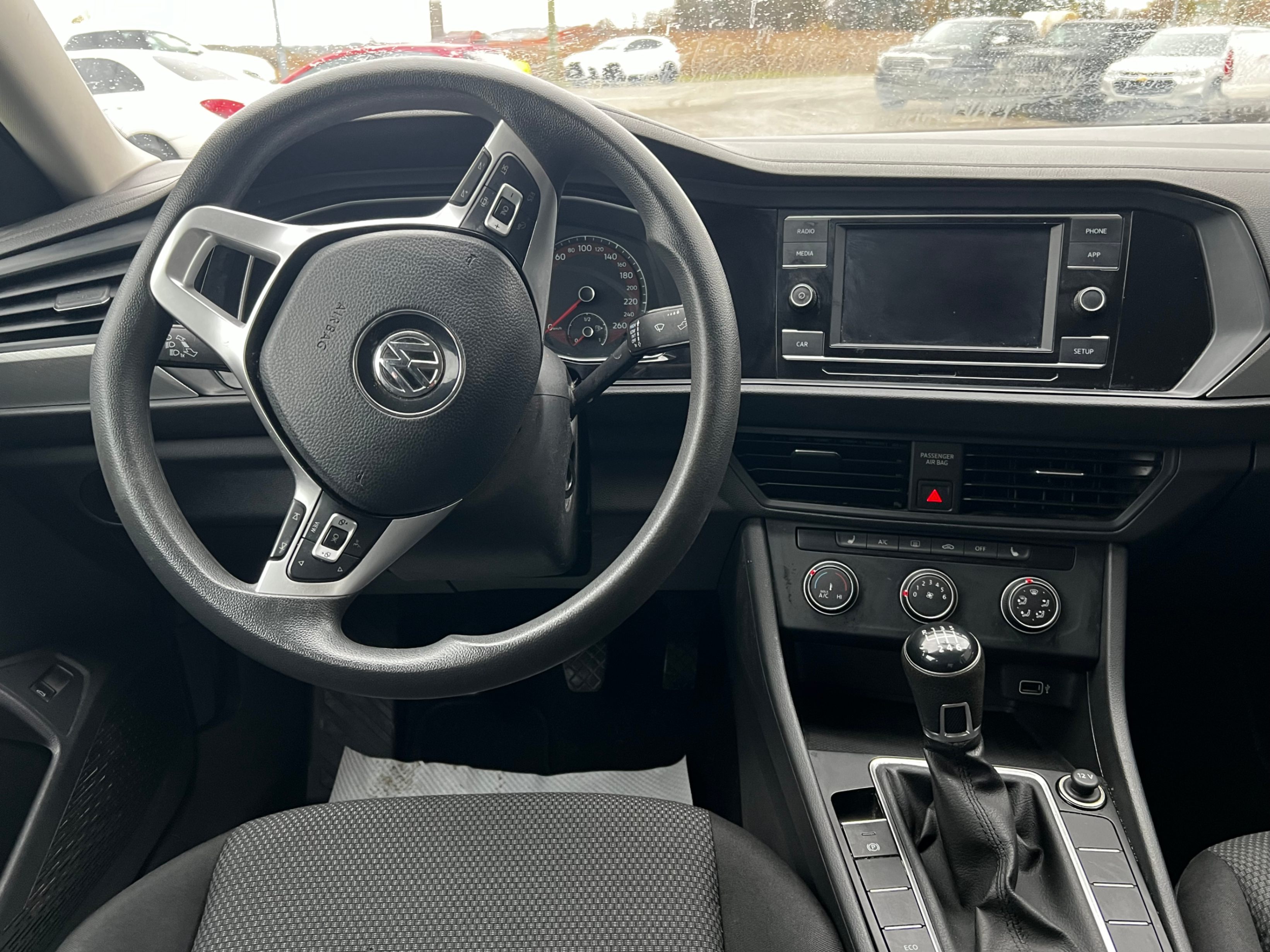 /stouffvilleautosales/2019-Volkswagen-Jetta-2087874734428885.jpg