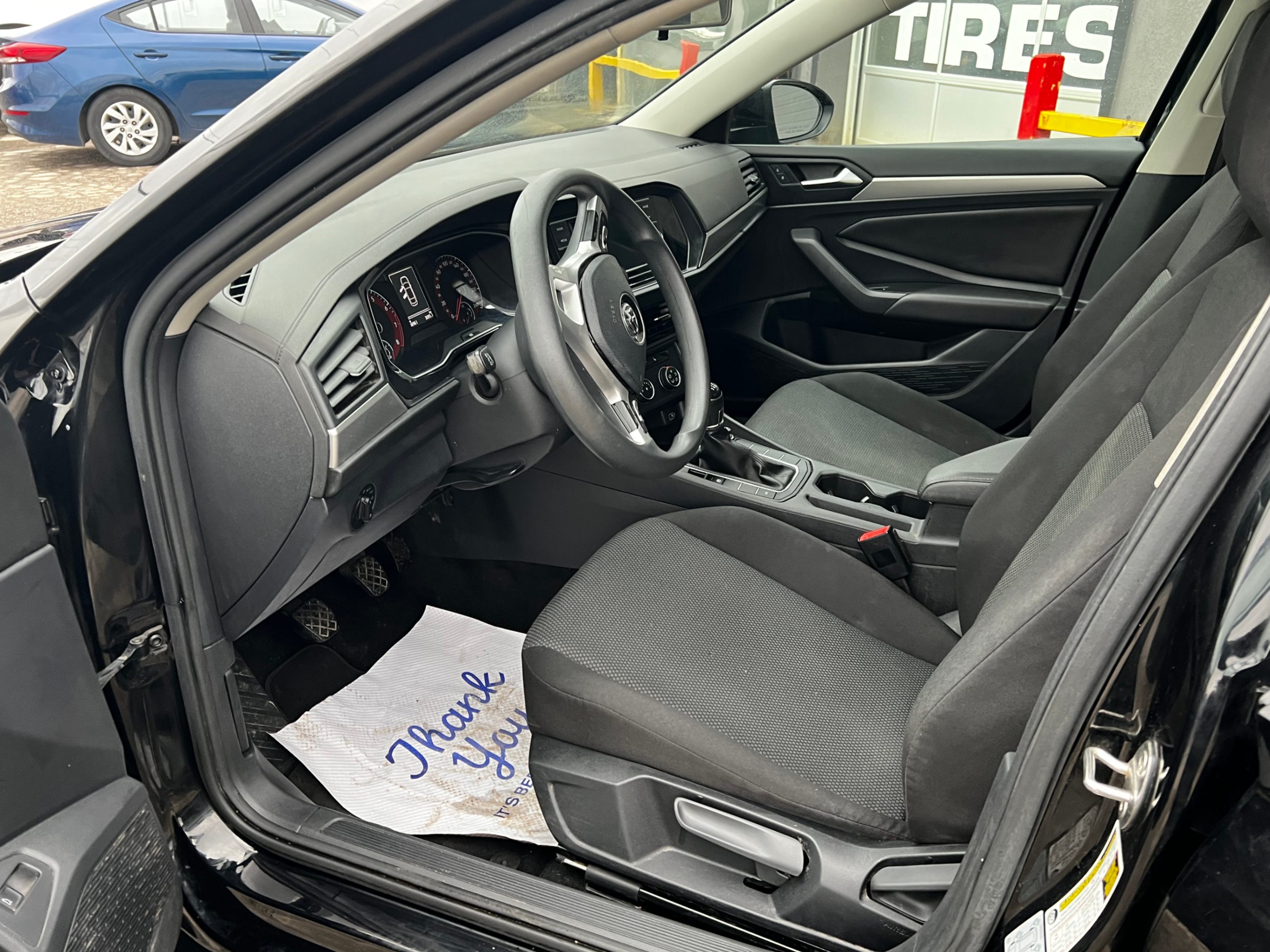 /stouffvilleautosales/2019-Volkswagen-Jetta-21234959675439935.jpg