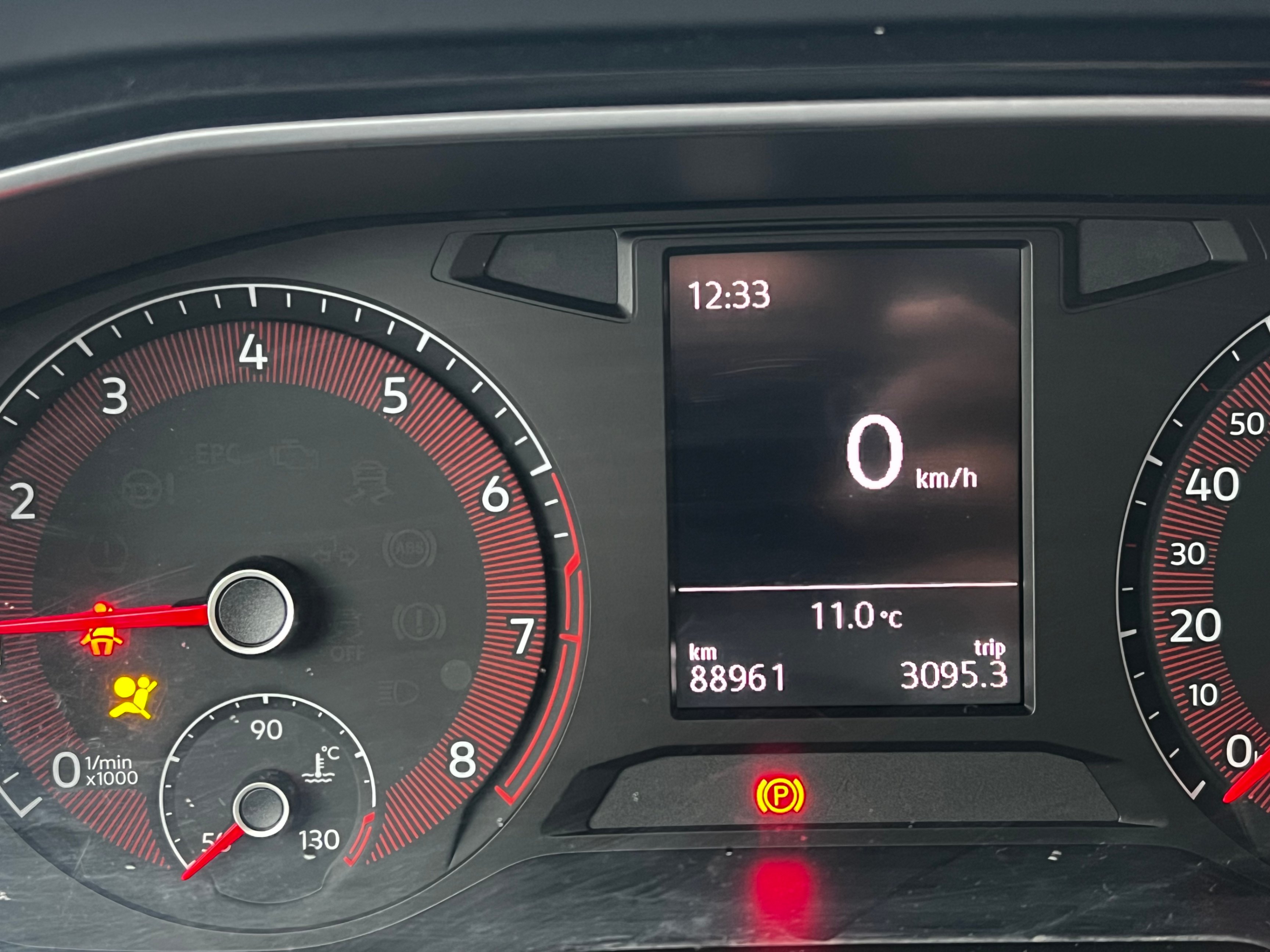 /stouffvilleautosales/2019-Volkswagen-Jetta-34412389837356394.jpg