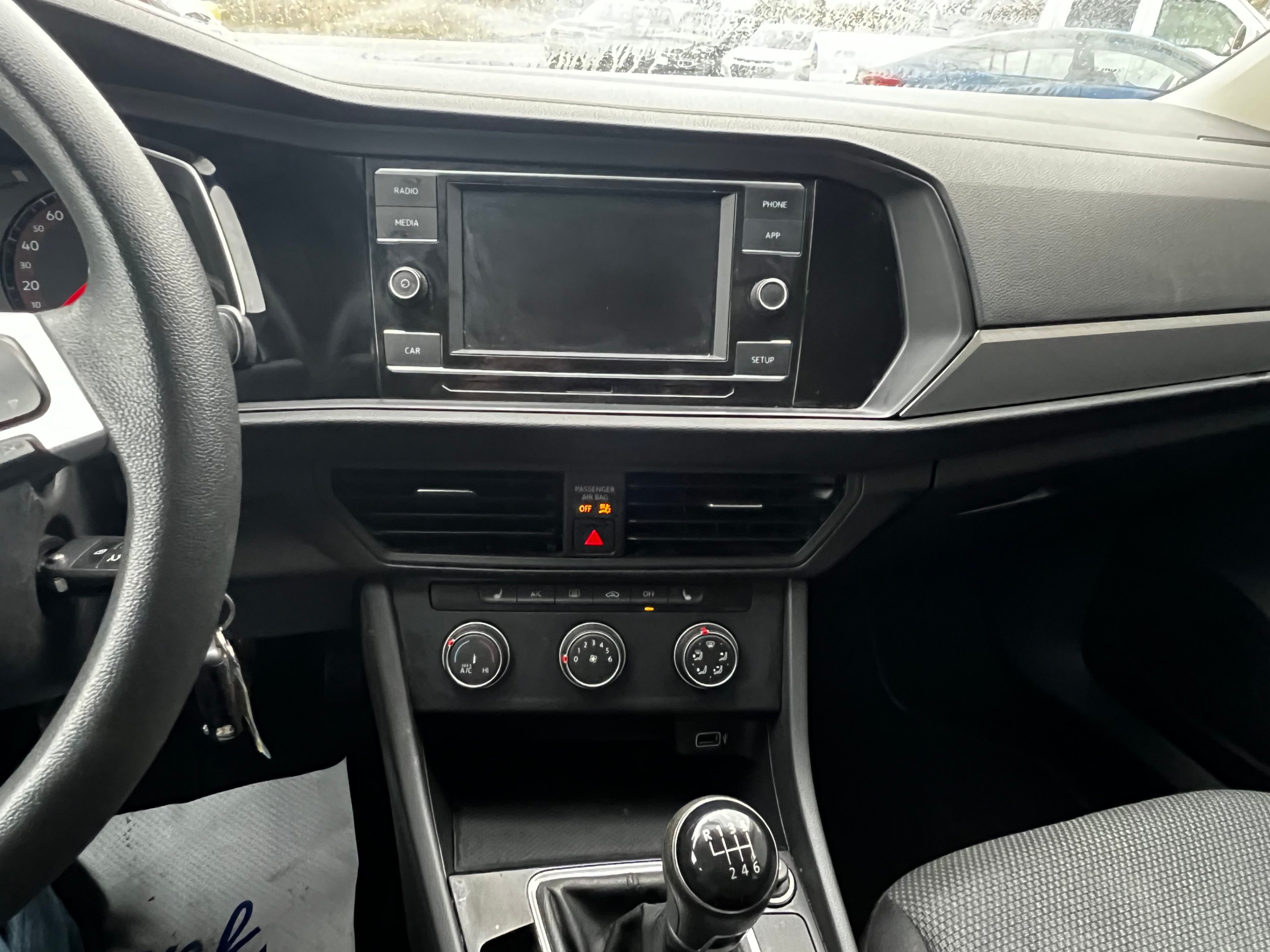 /stouffvilleautosales/2019-Volkswagen-Jetta-3735561470265878.jpg