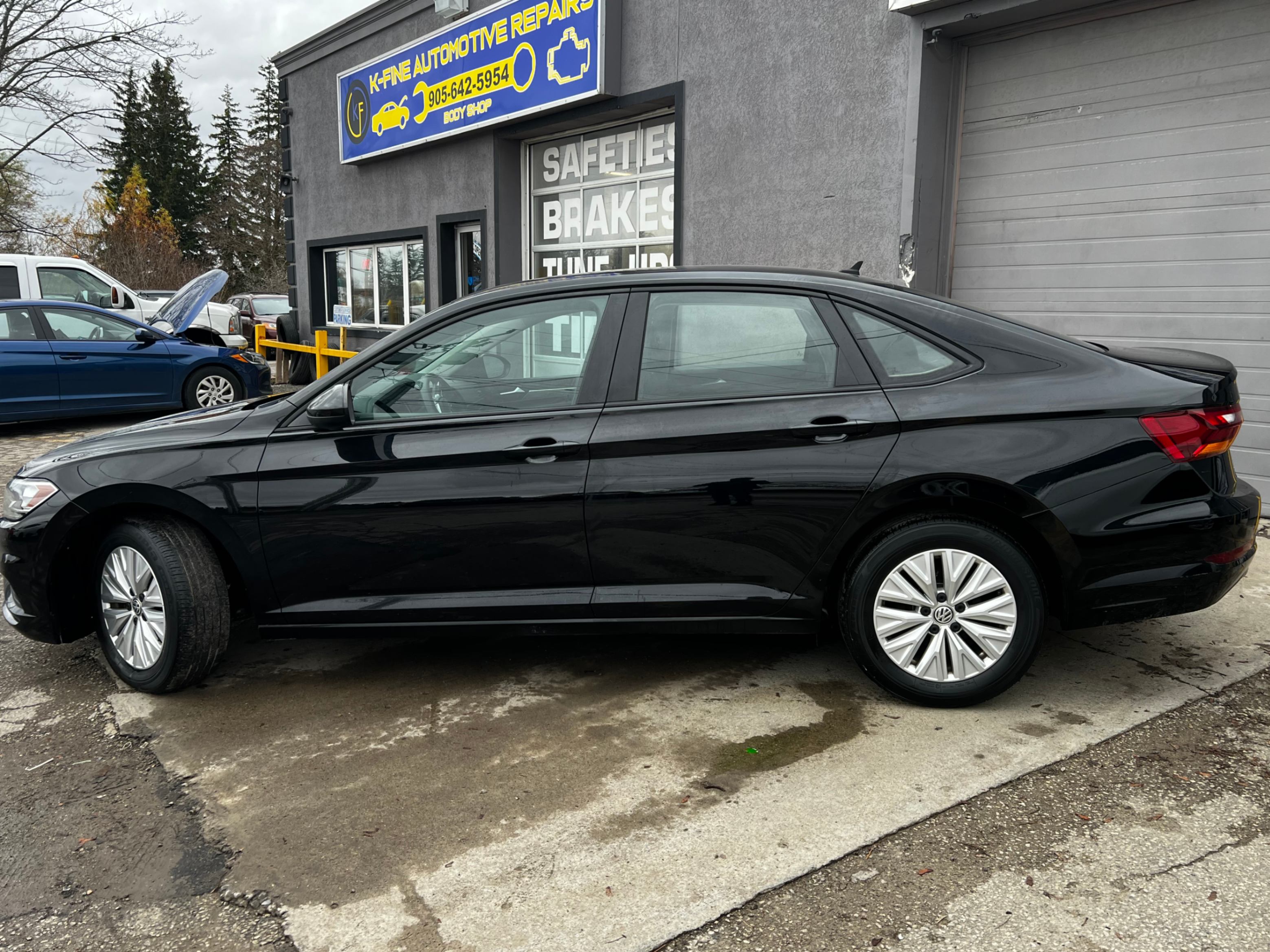 /stouffvilleautosales/2019-Volkswagen-Jetta-5219618750896764.jpg