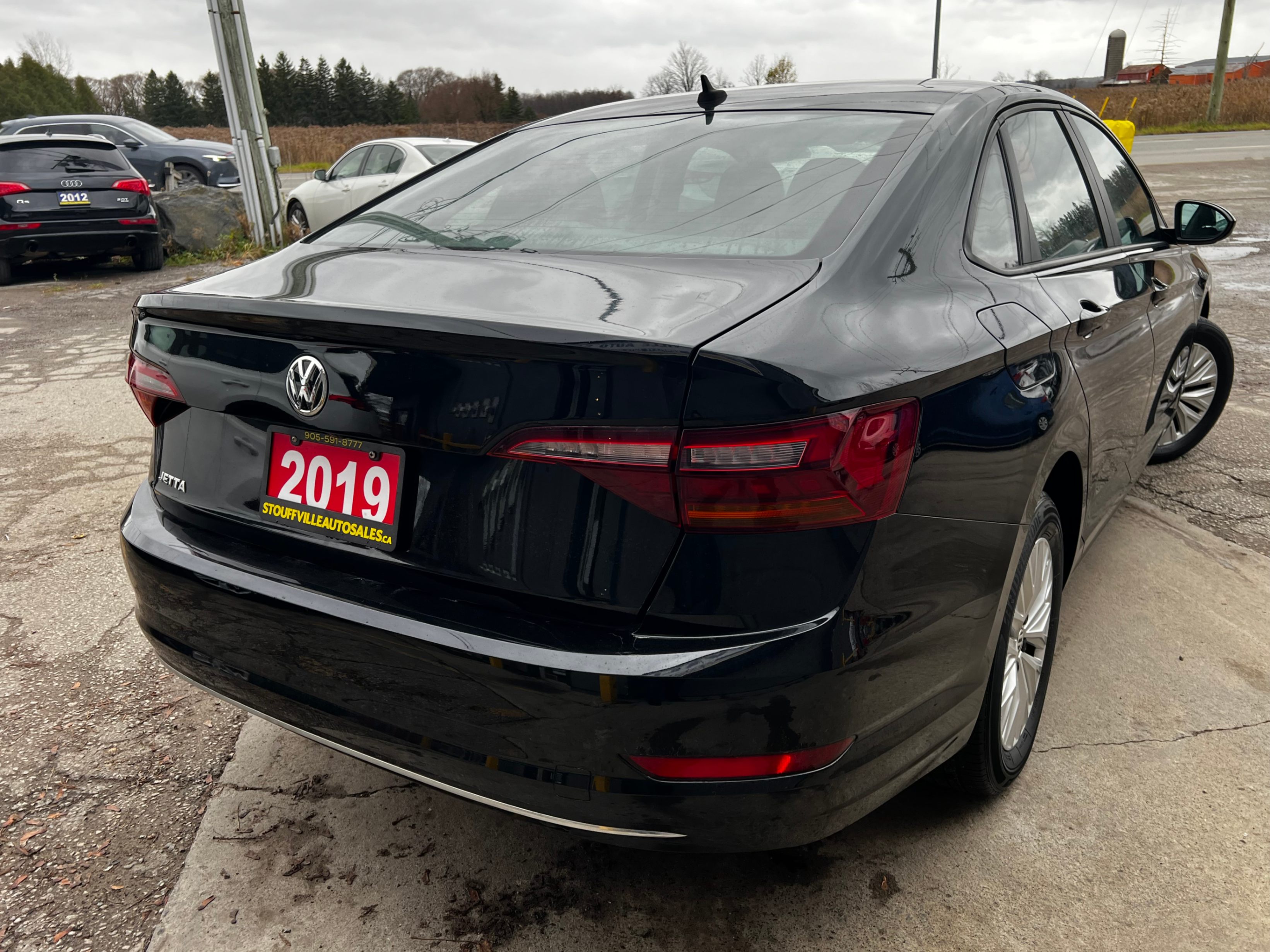 /stouffvilleautosales/2019-Volkswagen-Jetta-707396419762836.jpg