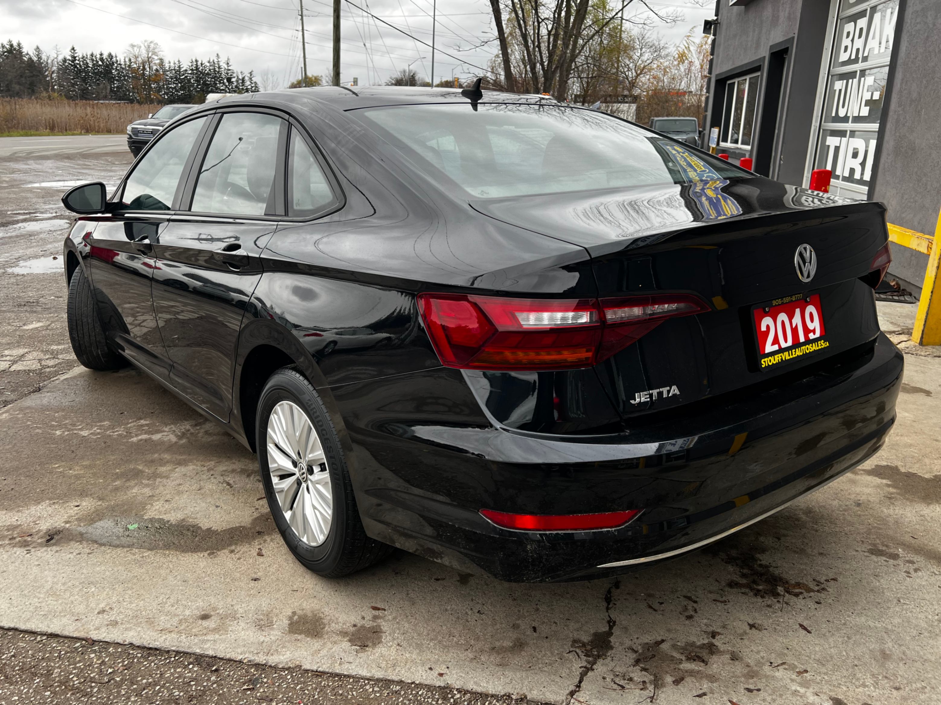 /stouffvilleautosales/2019-Volkswagen-Jetta-9601496156154459.jpg