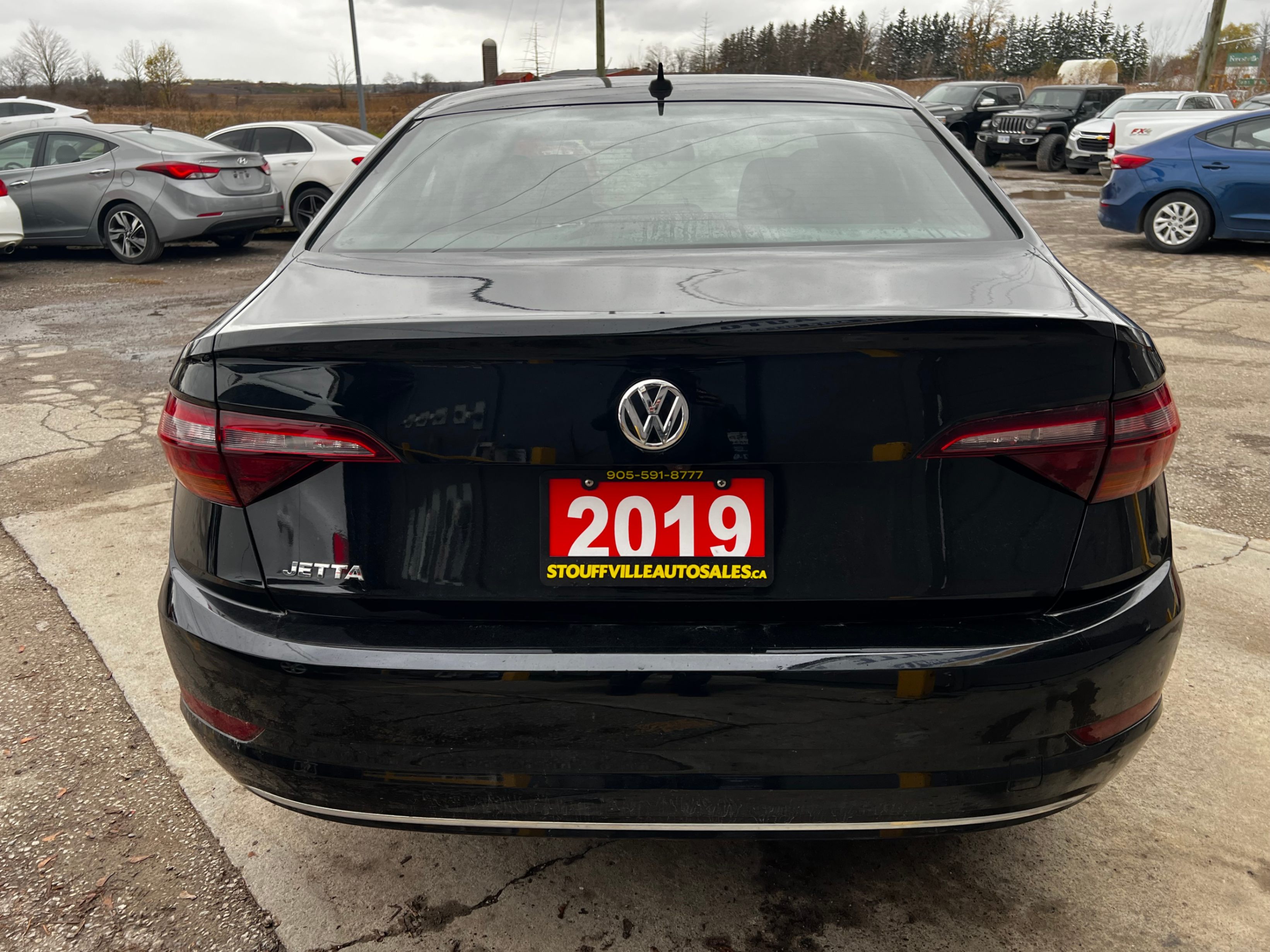 /stouffvilleautosales/2019-Volkswagen-Jetta-9997786144429608.jpg