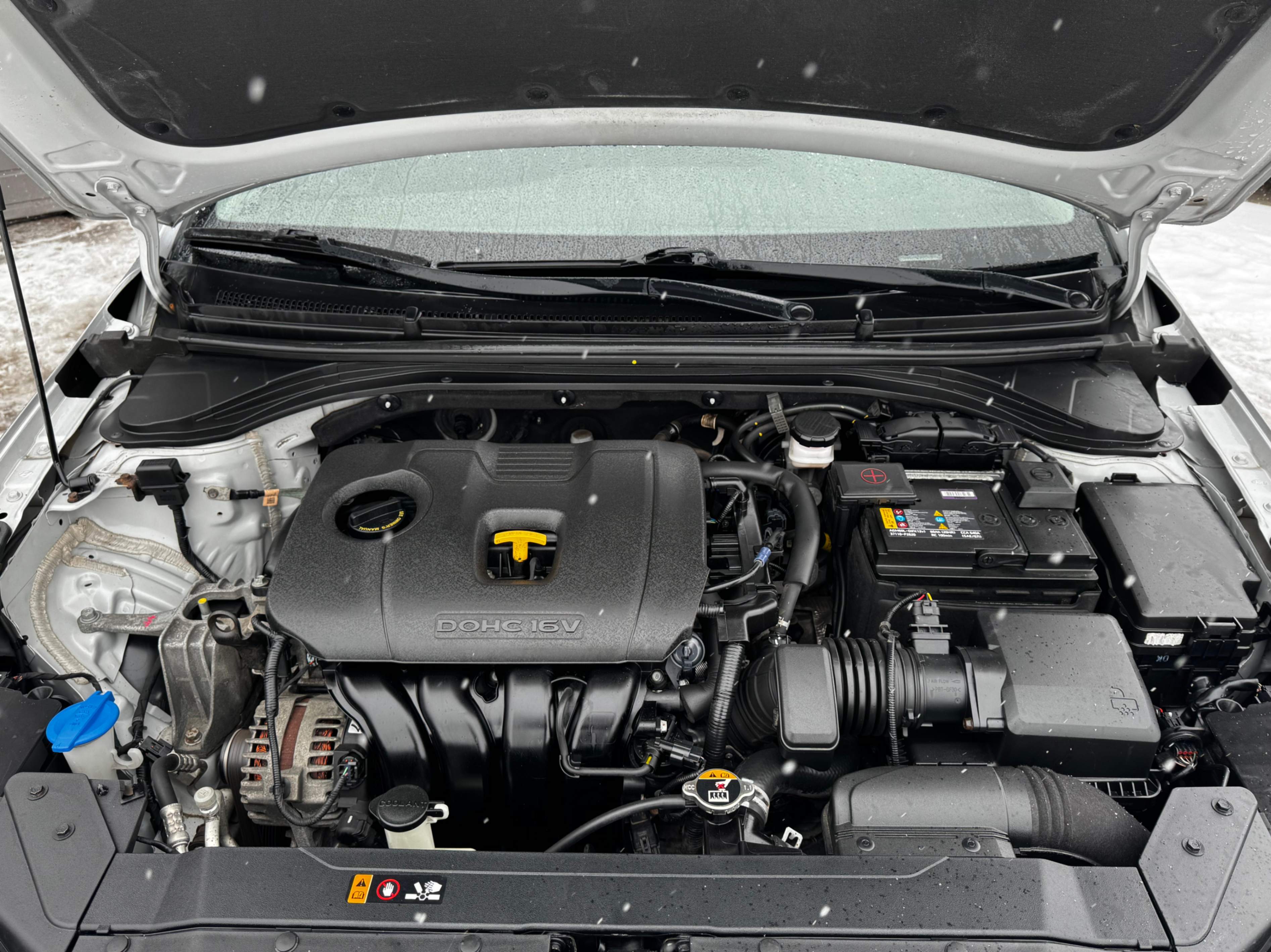 /stouffvilleautosales/2020-Hyundai-Elantra-6035257922960897.jpg