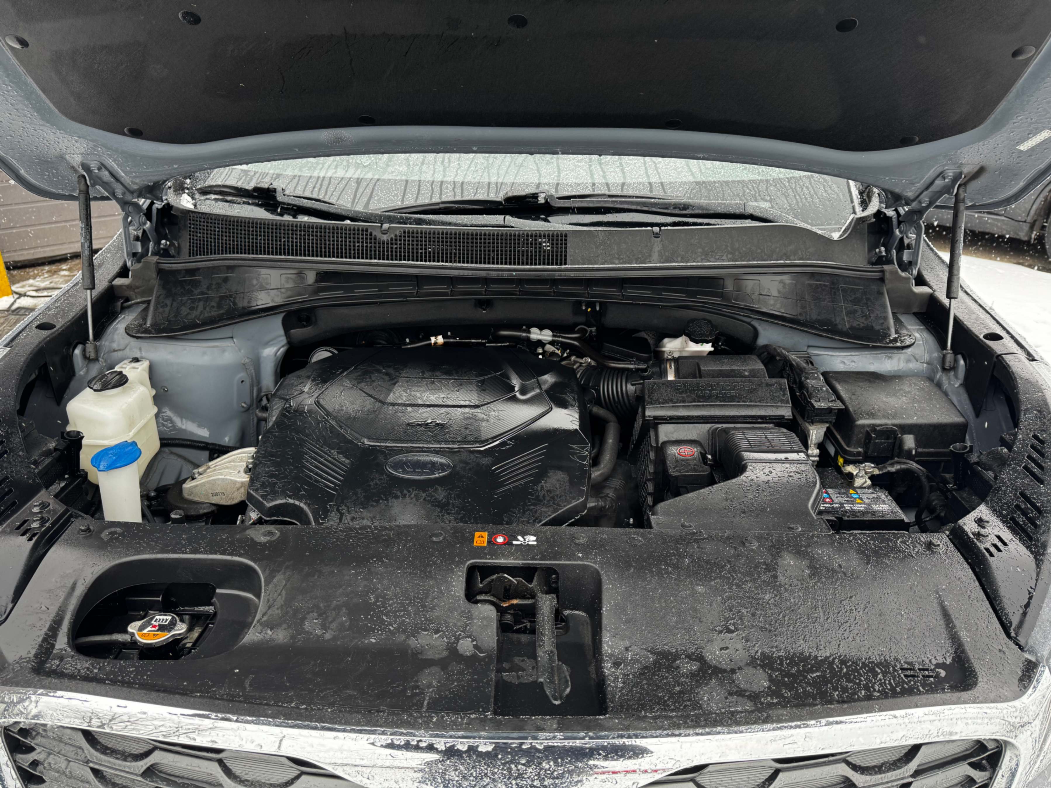 /stouffvilleautosales/2020-Kia-Sorento-1322958853513072.jpg