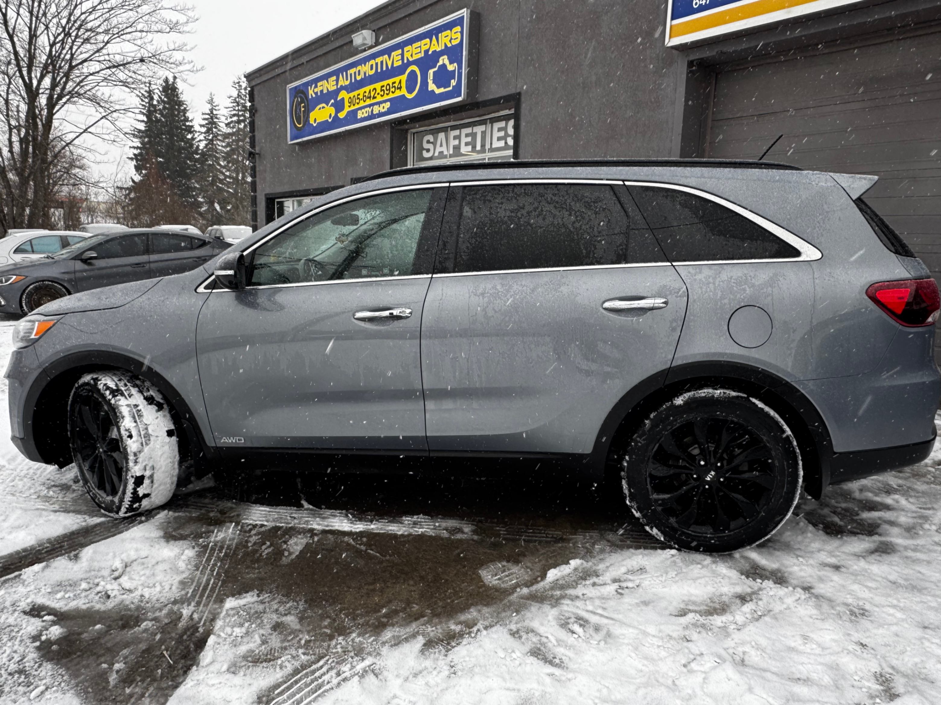 /stouffvilleautosales/2020-Kia-Sorento-1518031154323356.jpg