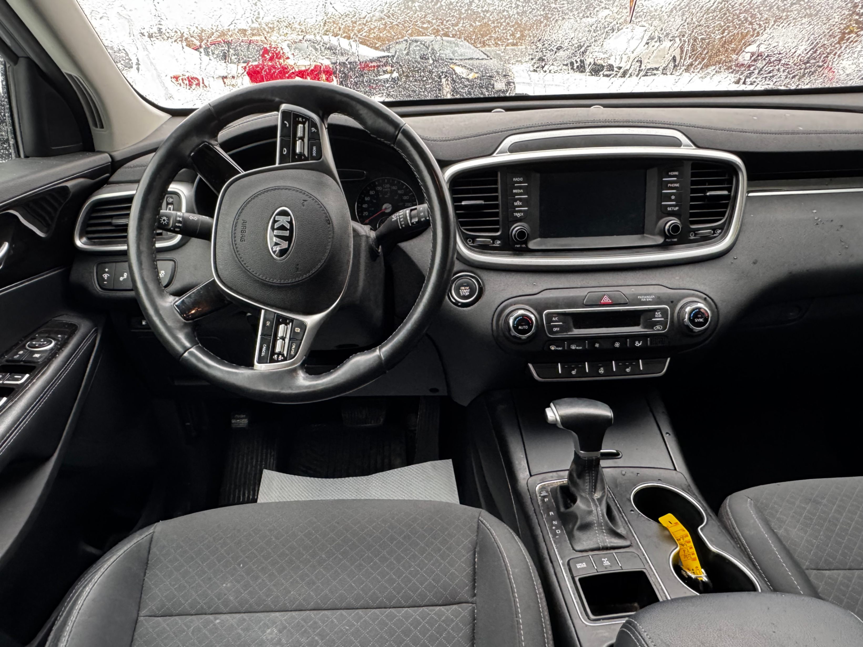 /stouffvilleautosales/2020-Kia-Sorento-2771736322851863.jpg