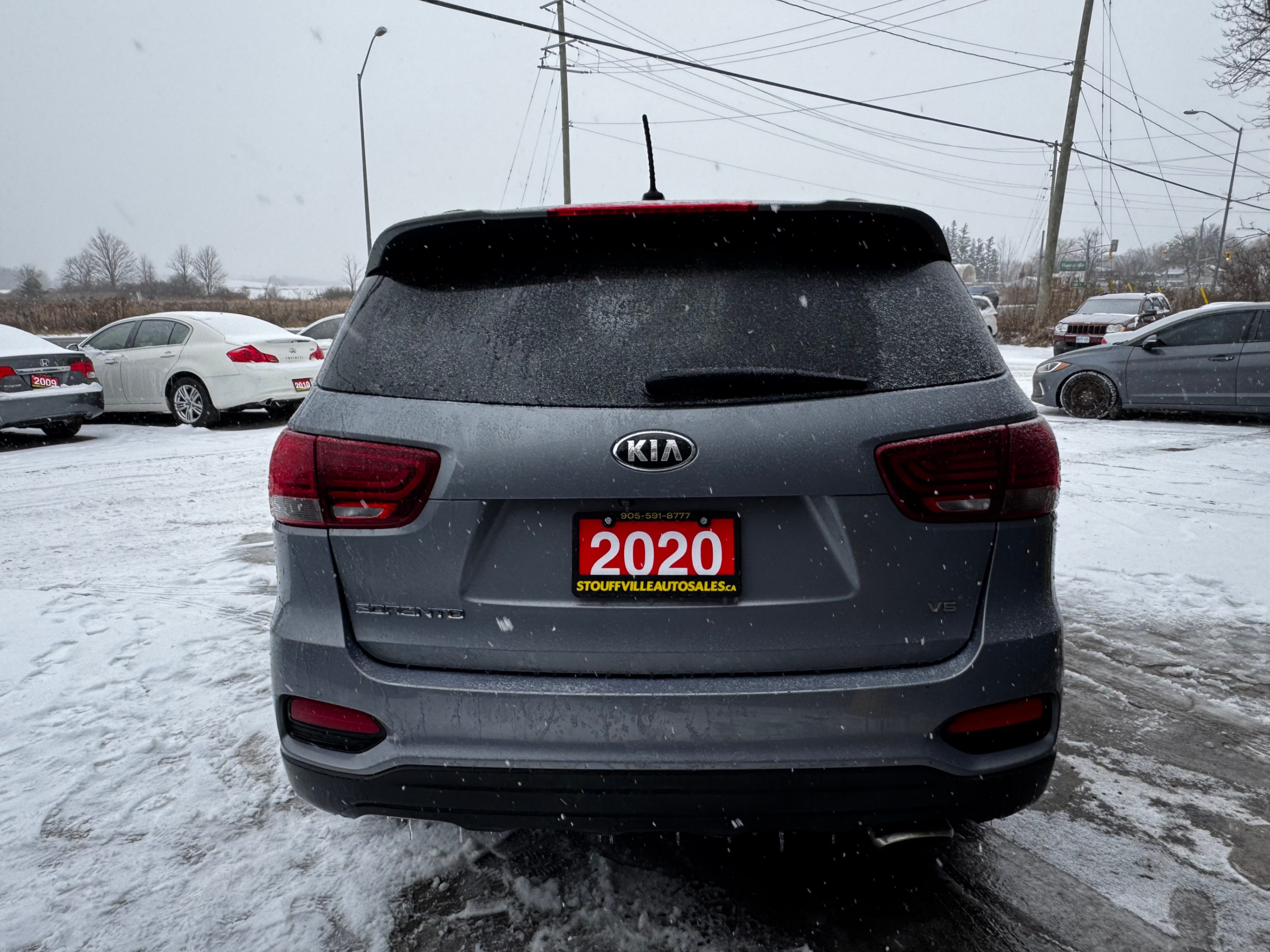 /stouffvilleautosales/2020-Kia-Sorento-3752895649330903.jpg