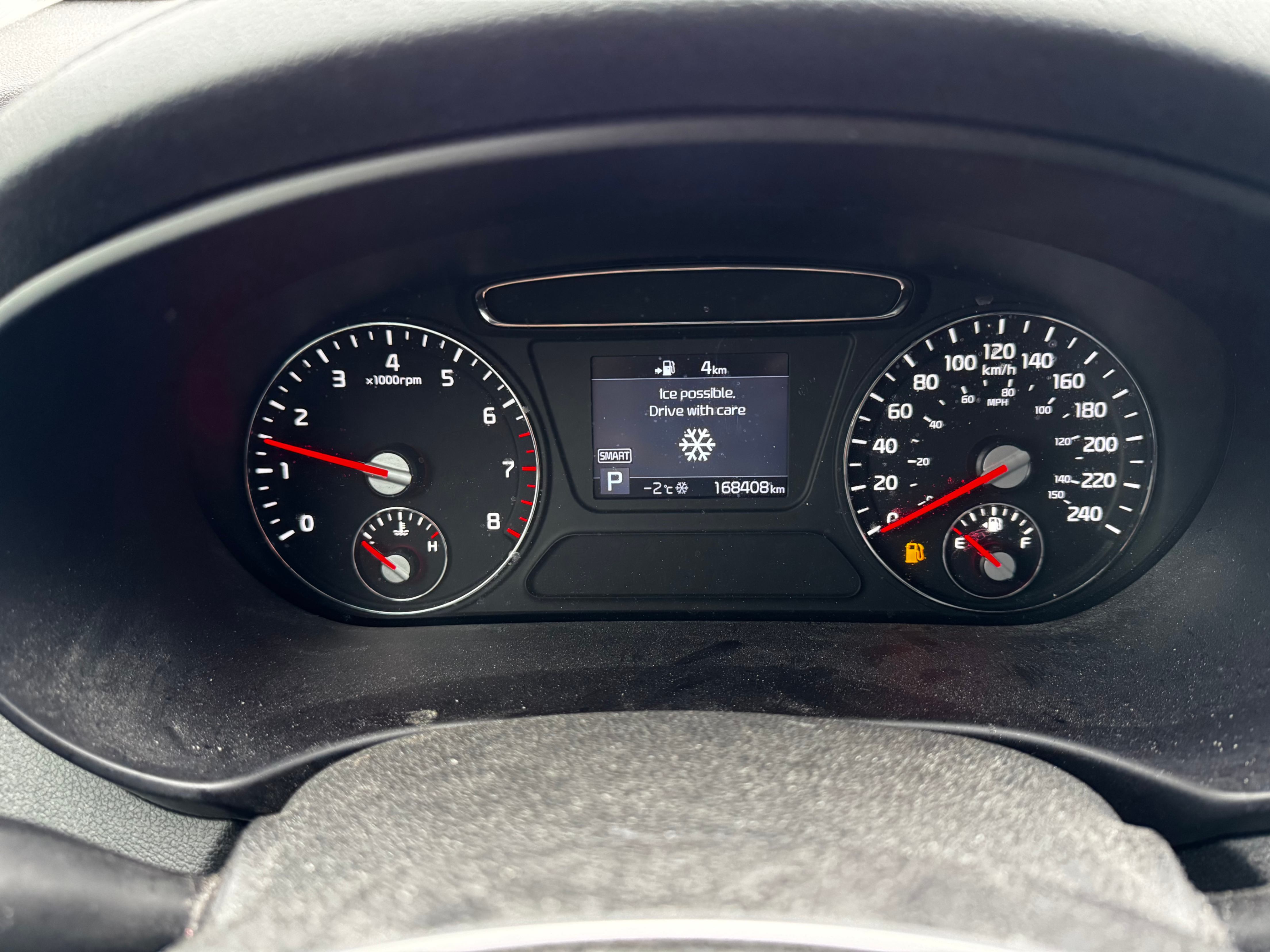 /stouffvilleautosales/2020-Kia-Sorento-5595833910111205.jpg