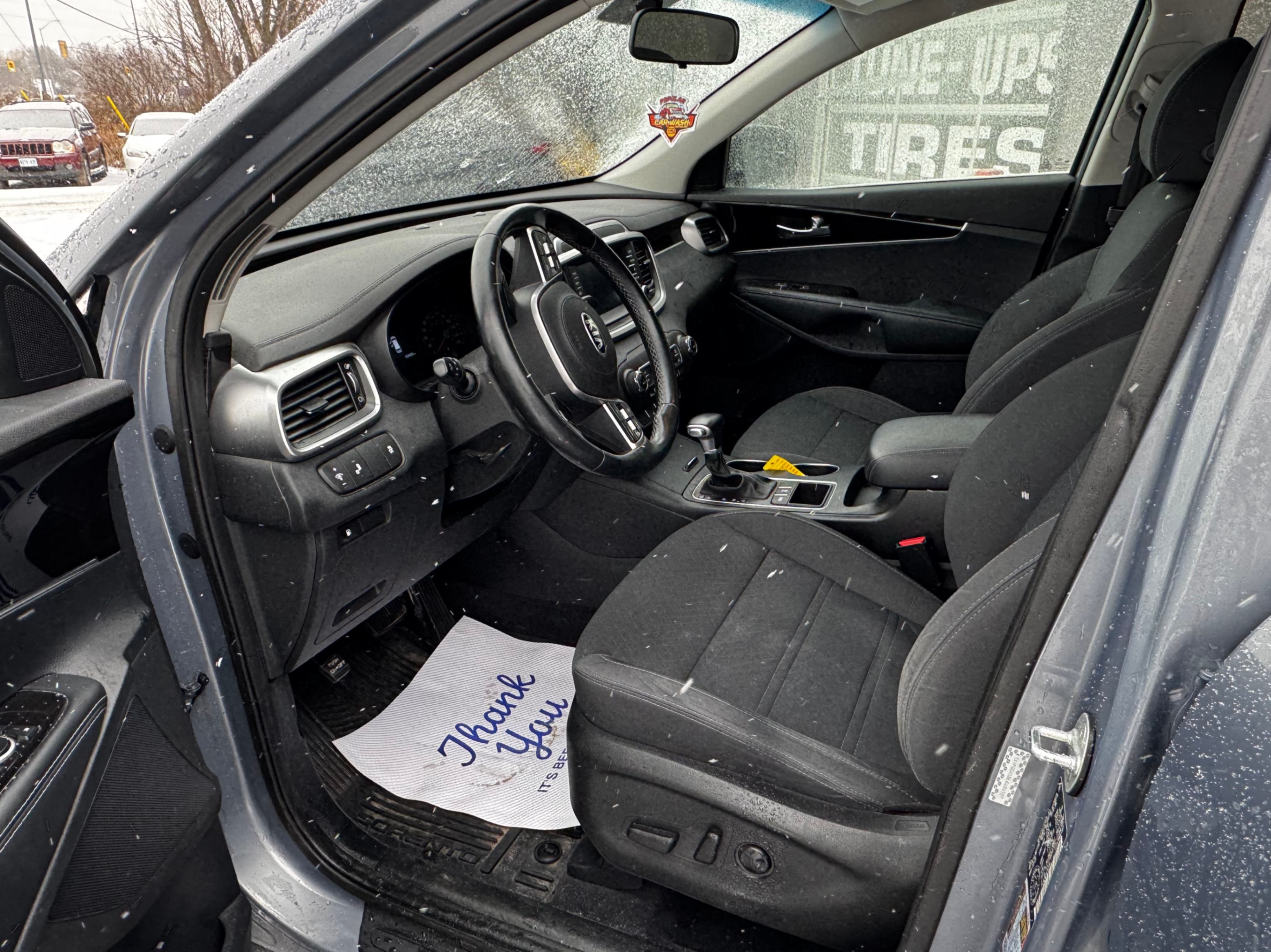 /stouffvilleautosales/2020-Kia-Sorento-5621405764250764.jpg