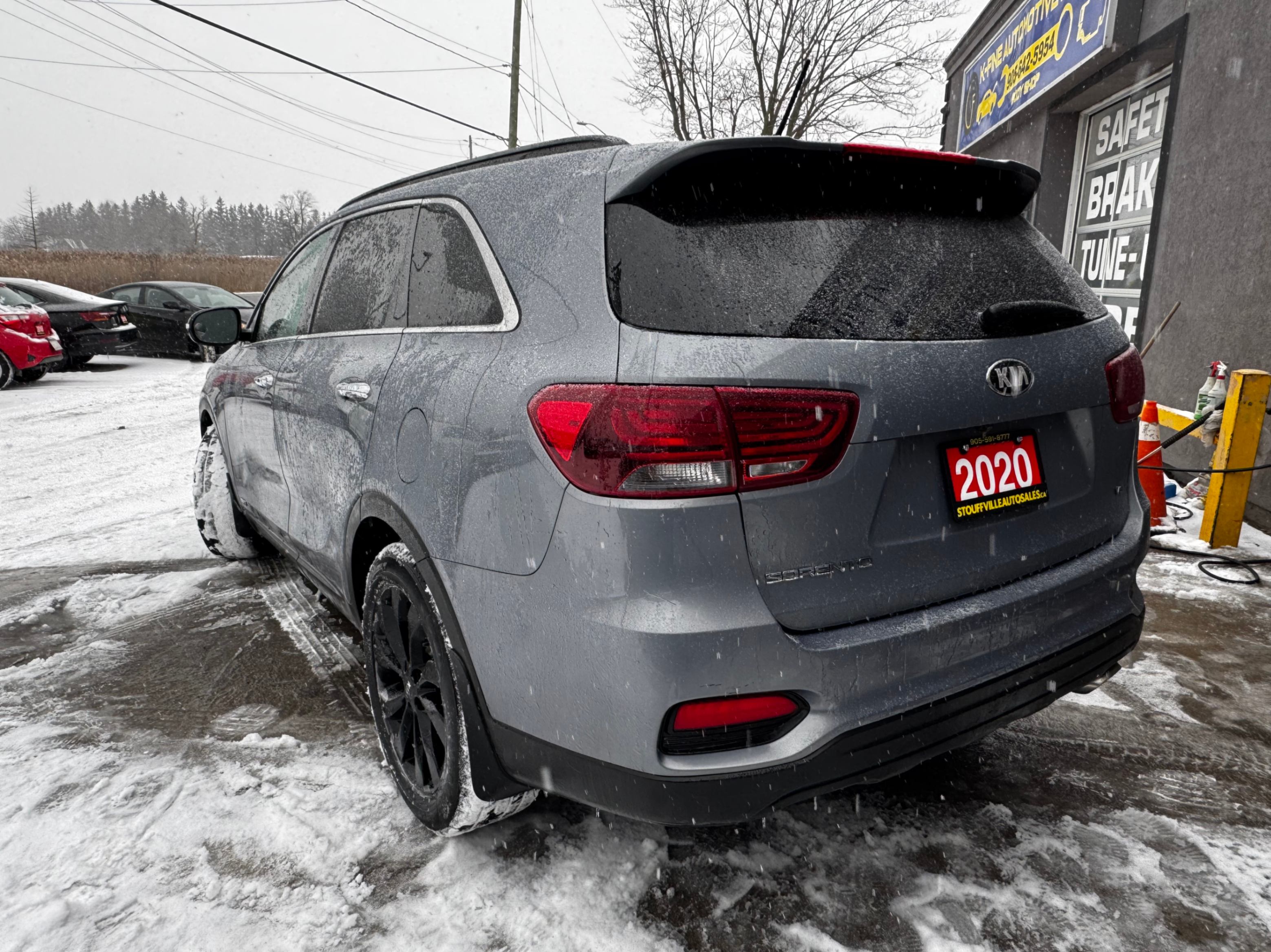 /stouffvilleautosales/2020-Kia-Sorento-5735653730665862.jpg