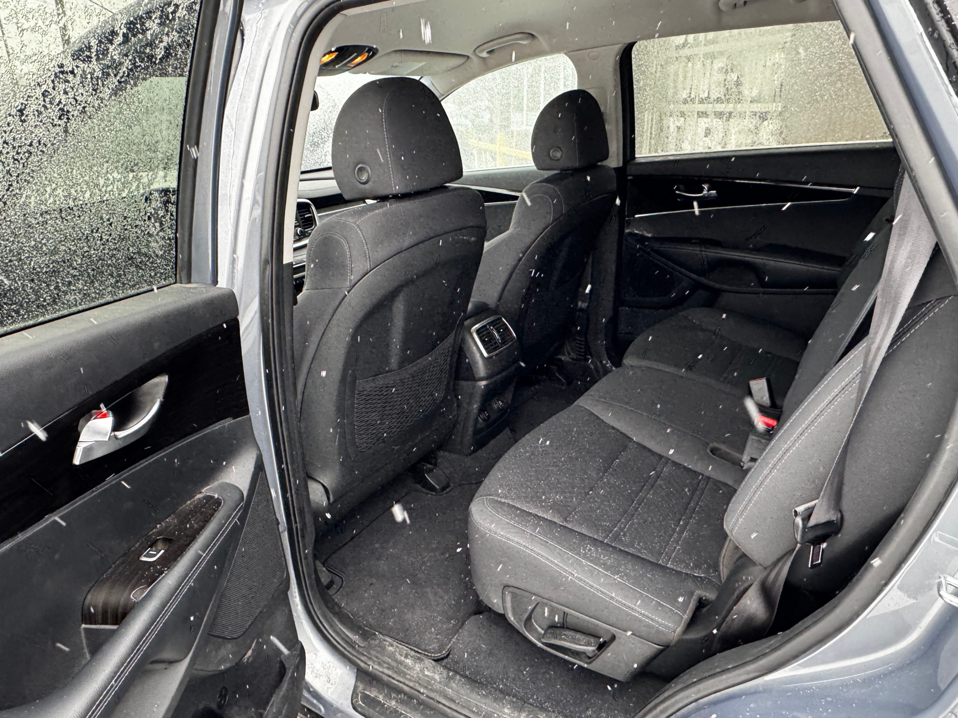 /stouffvilleautosales/2020-Kia-Sorento-608552136849299.jpg
