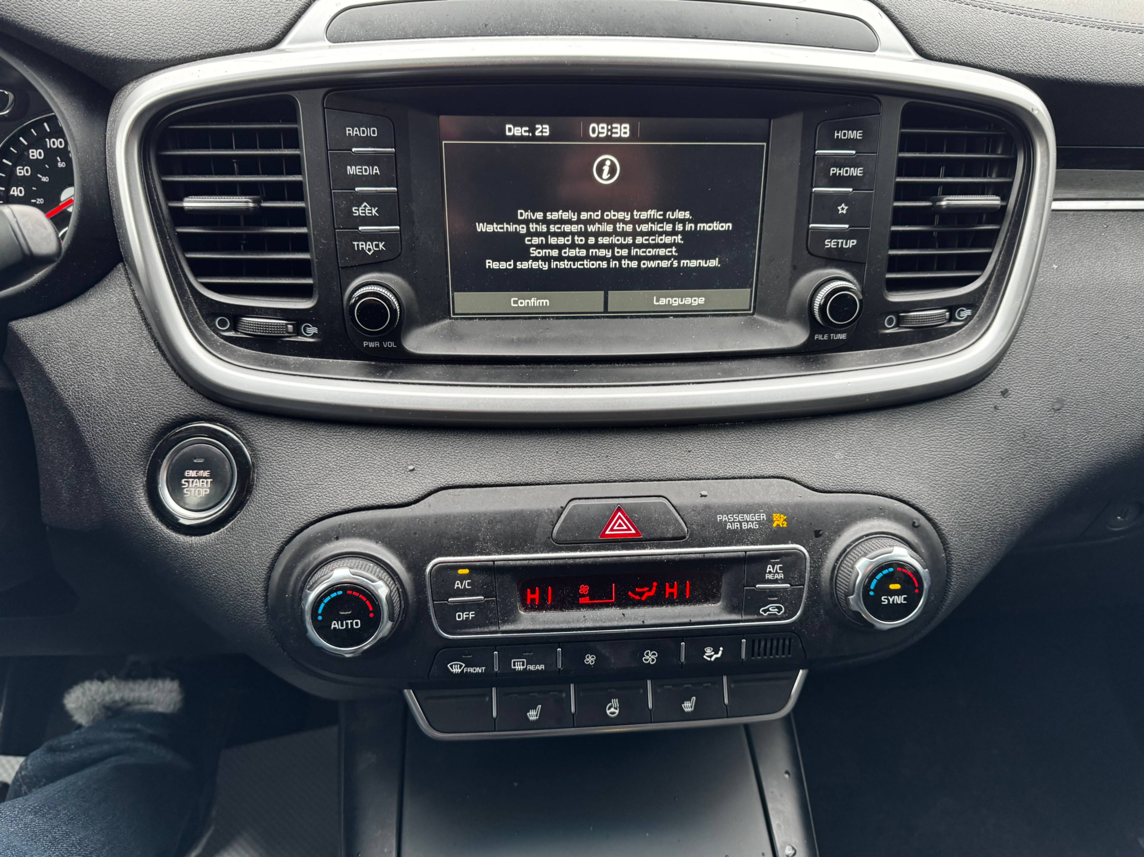 /stouffvilleautosales/2020-Kia-Sorento-6649697911477737.jpg