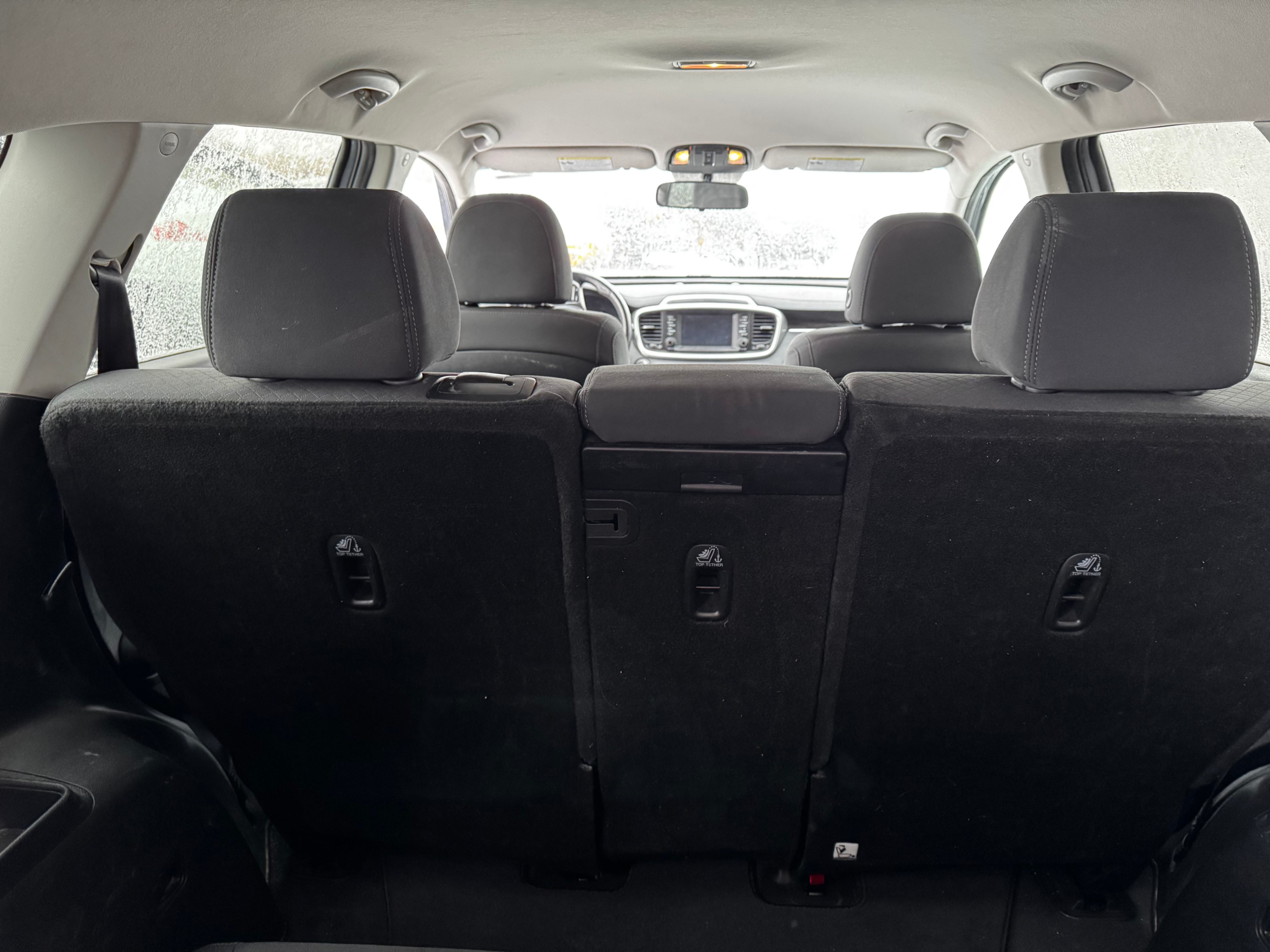 /stouffvilleautosales/2020-Kia-Sorento-8031758821623809.jpg
